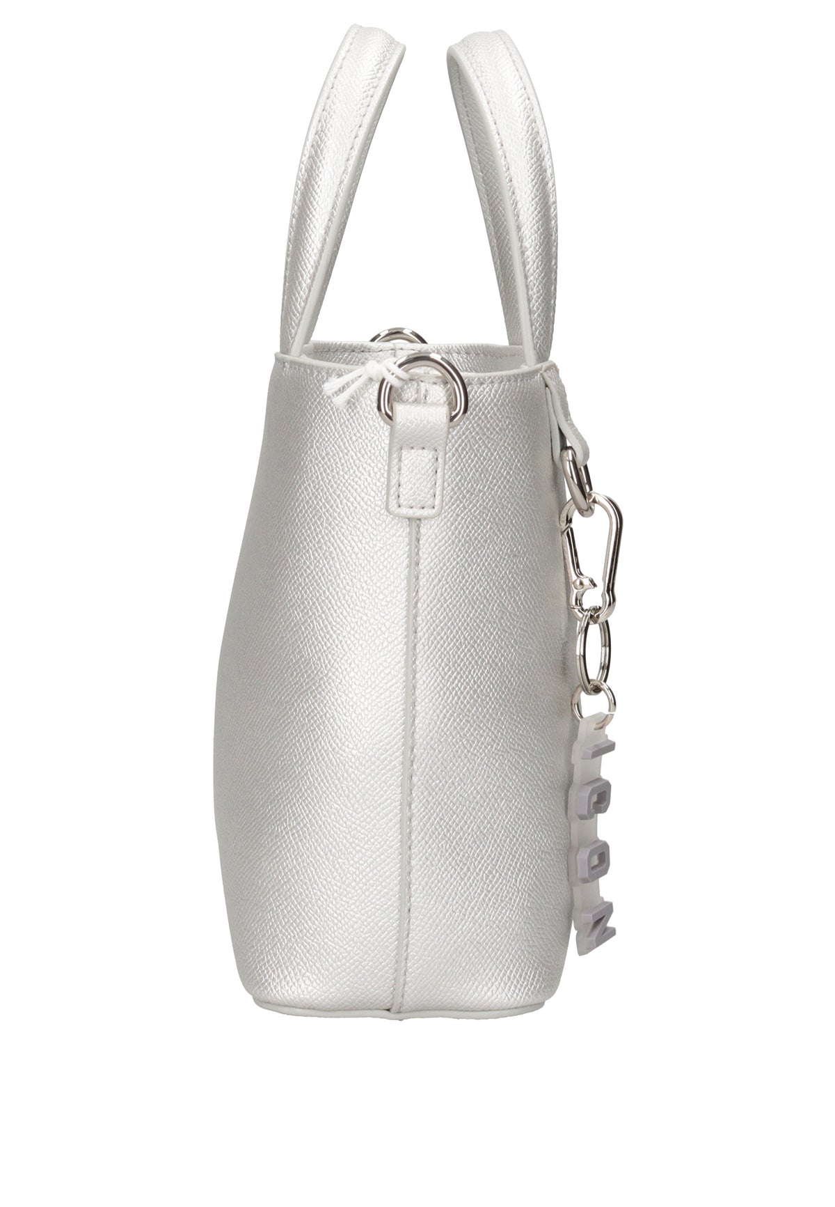 ICBS05A01 Borsa a mano ICON