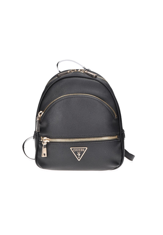 BG699432 Zaino GUESS