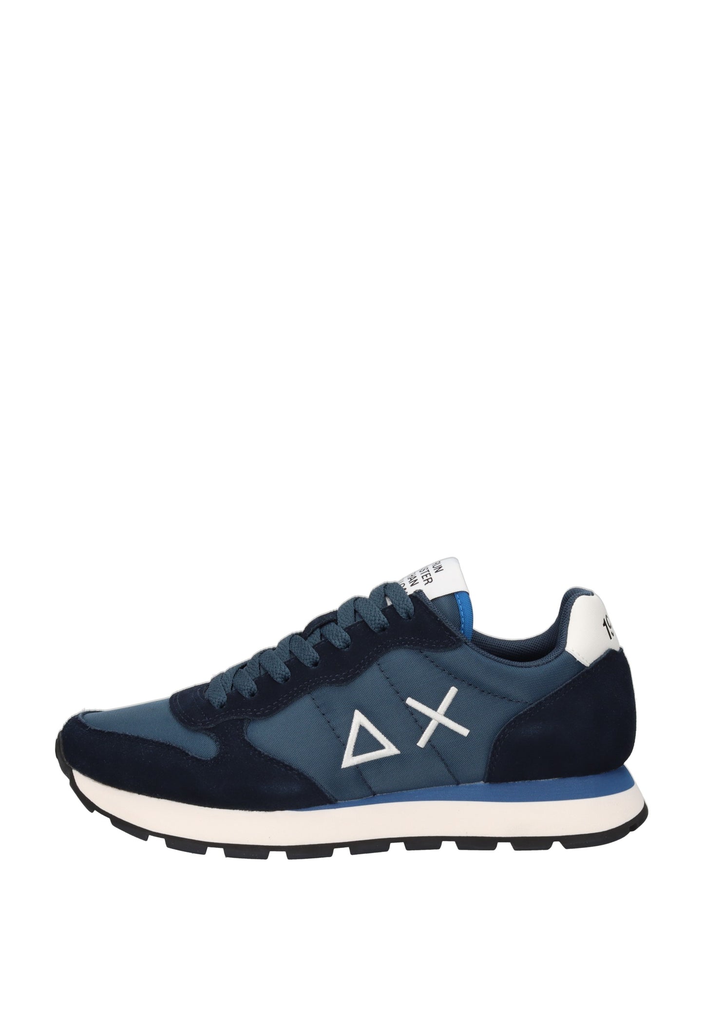 Z36101 sneaker SUN68