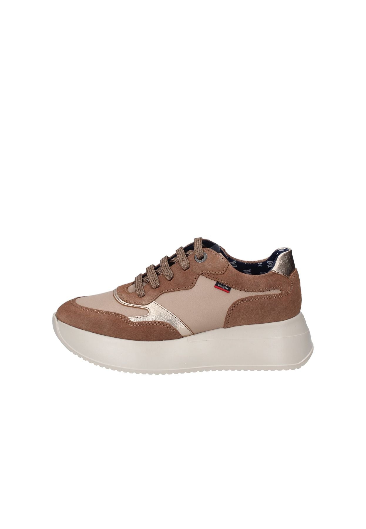 60301 sneaker CALLAGHAN