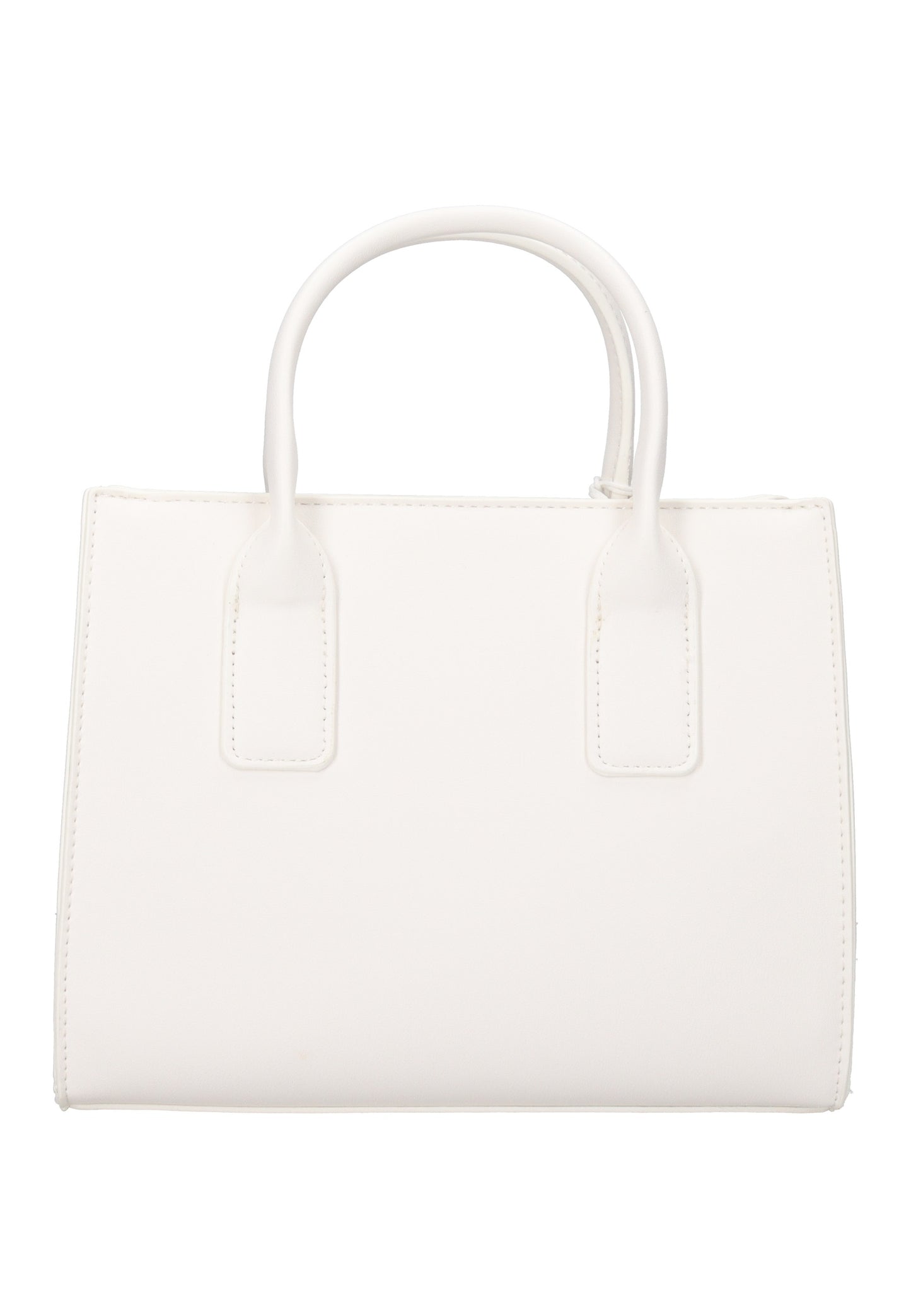 ICBUS14A02 Borsa a mano ICON