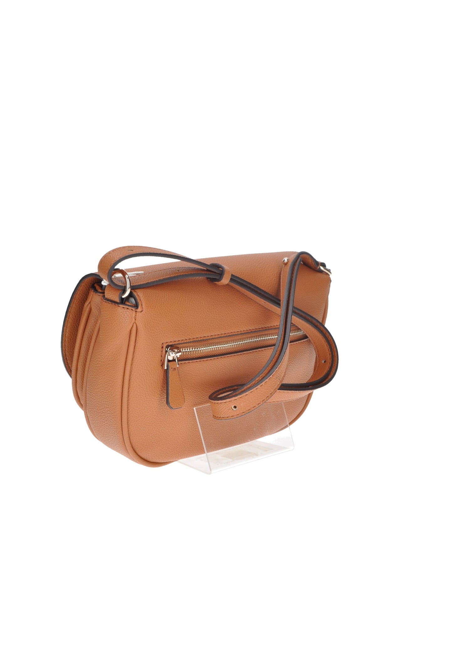 BG953621 Borsa a spalla GUESS
