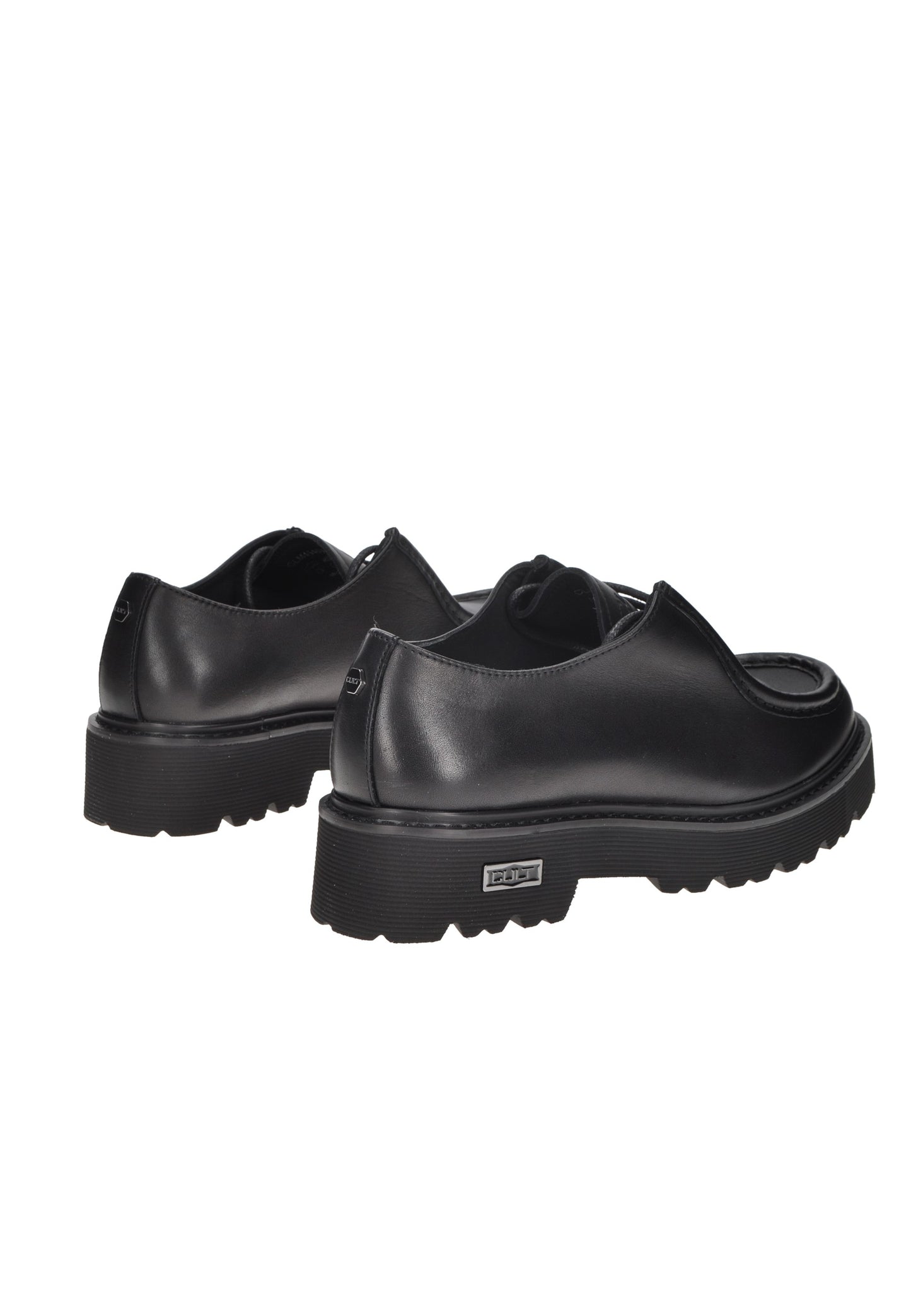 CLM454600 Allacciato CULT