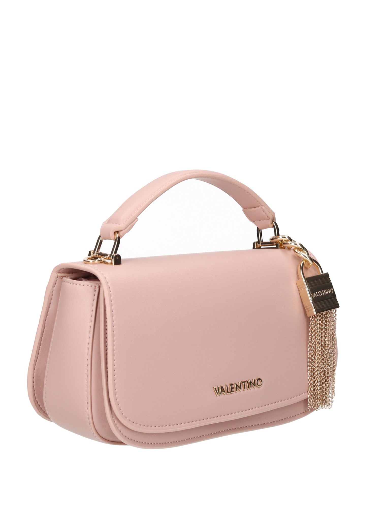 VBS9OU09 VALENTINO BAGS Handtasche