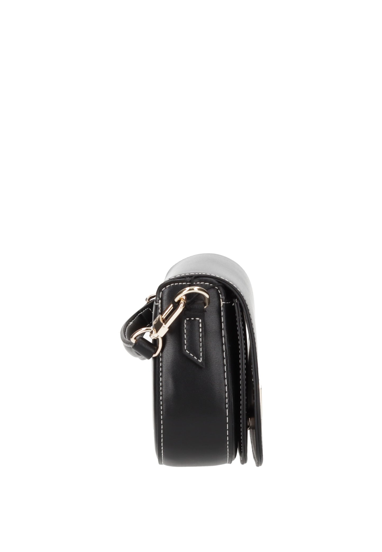 BYBS73B01 Shoulder bag BY Byblos