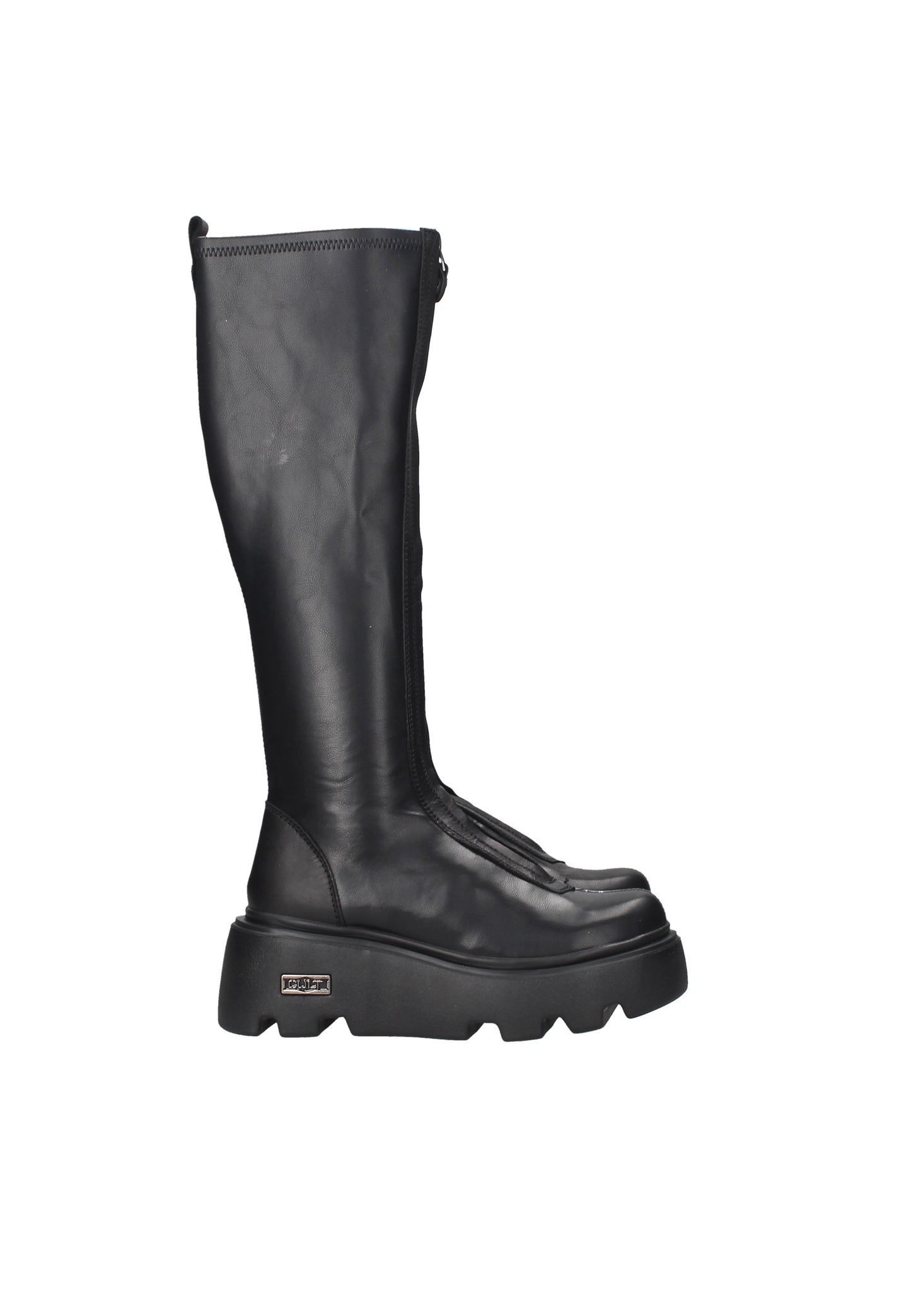 CLW355500 CULT-Stiefel