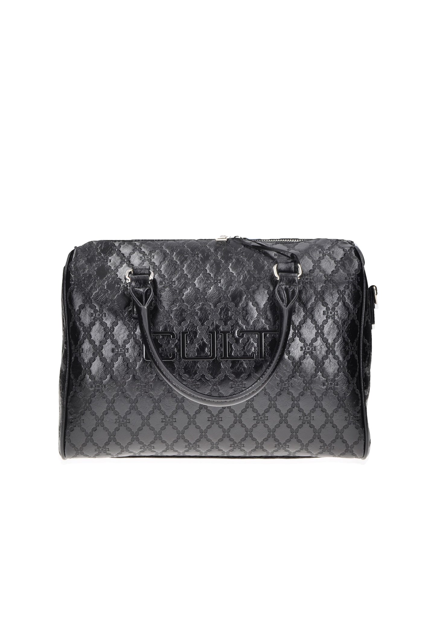 X13005 Borsa a mano CULT