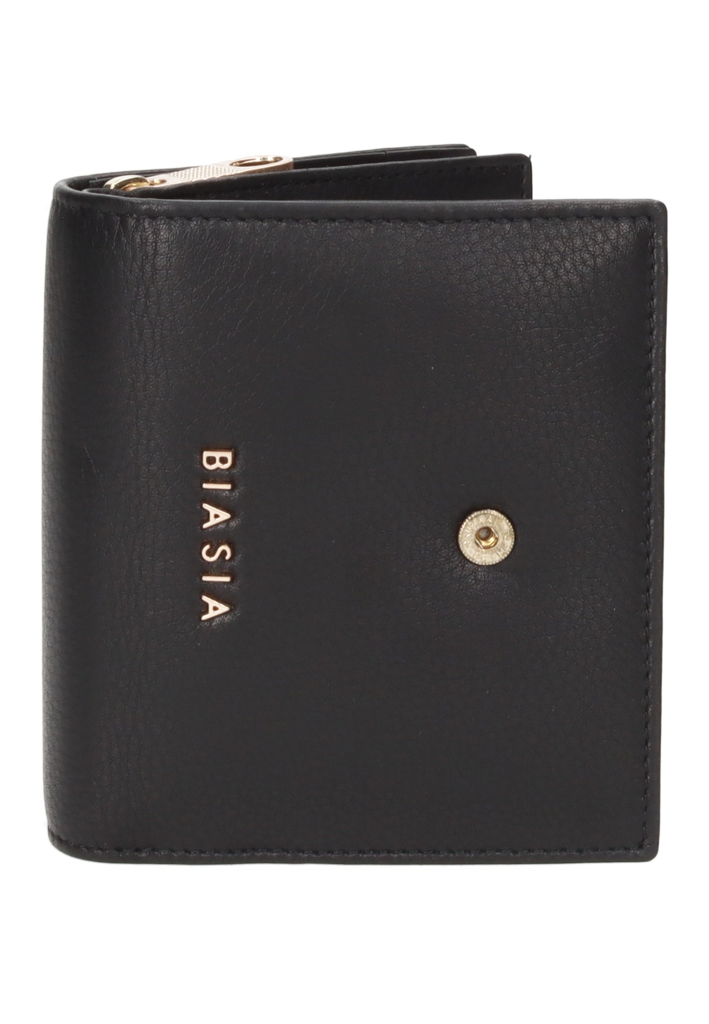 BIPP9FF215 Portafoglio FRANCESCO BIASIA