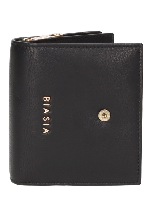 BIPP9FF215 Portafoglio FRANCESCO BIASIA