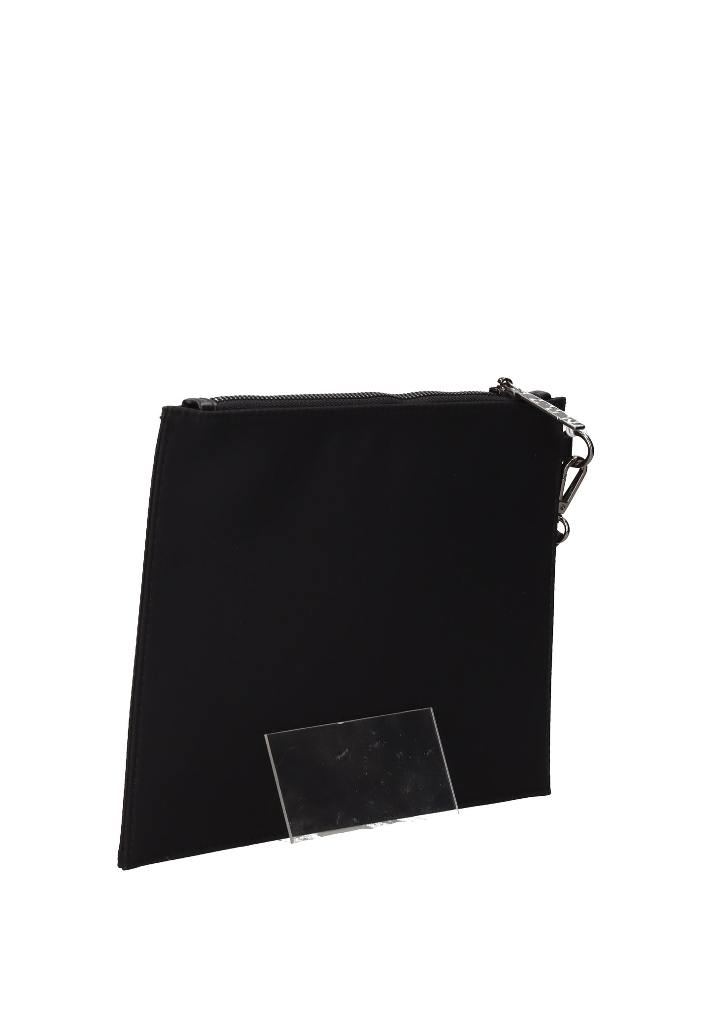ICBU01A07 ICON Clutch