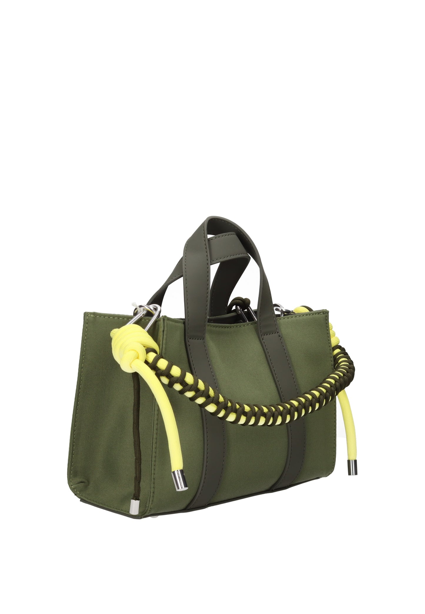 Y36201 Borsa a mano SUN68