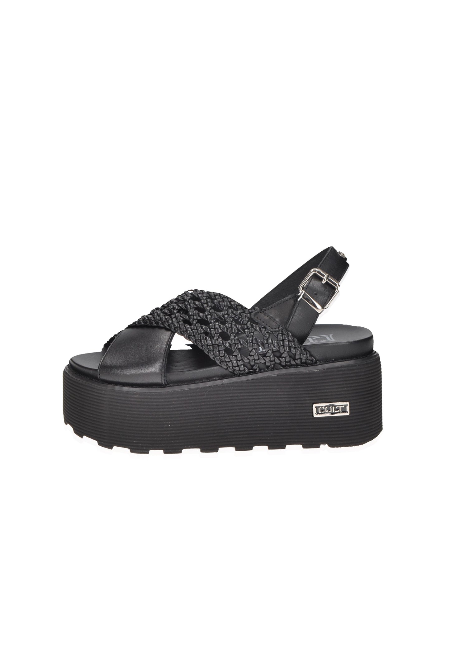 CLW389102 Sandalo CULT