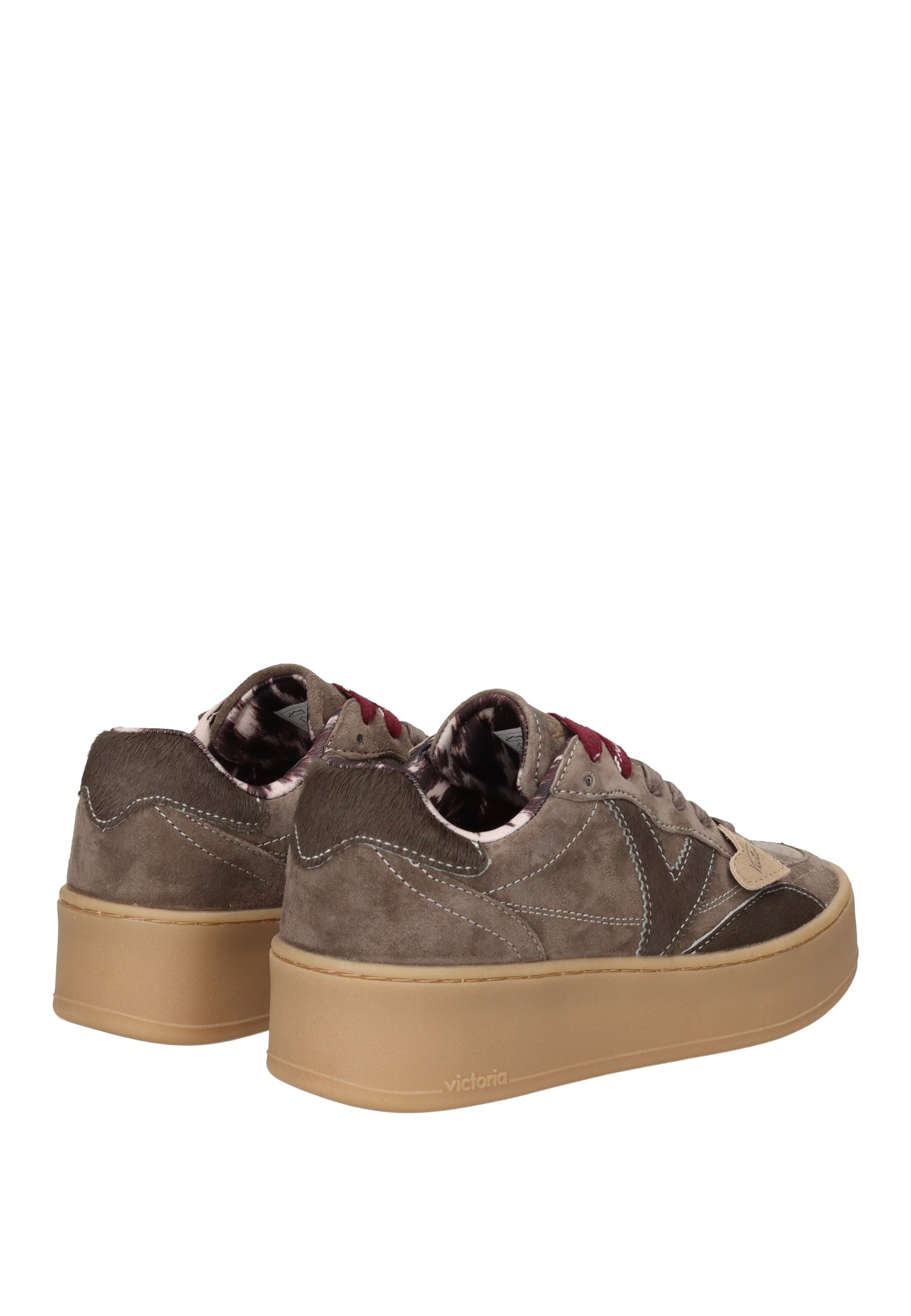 1265105 sneaker VICTORIA