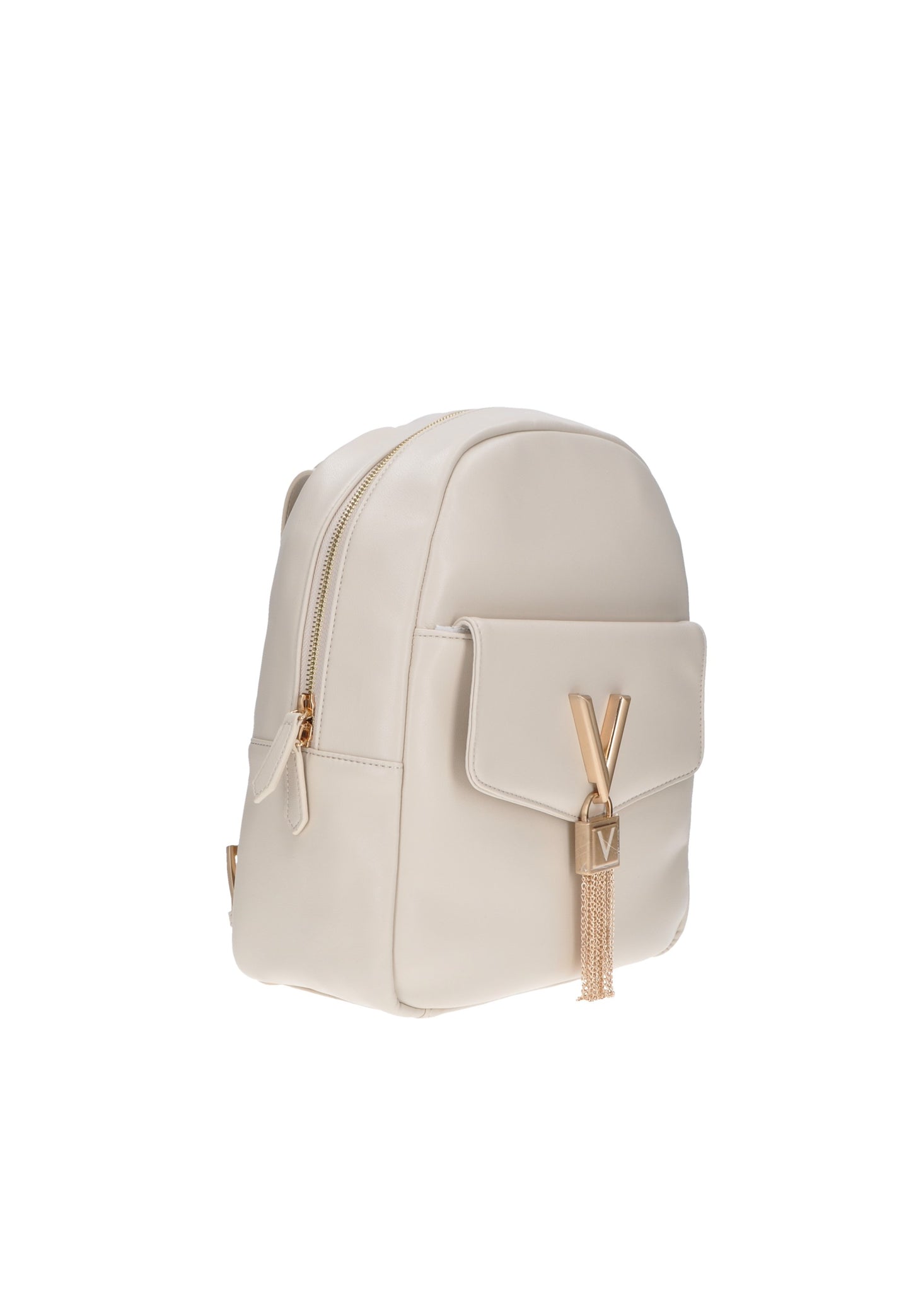 VBS9AK20 Zaino VALENTINO BAGS