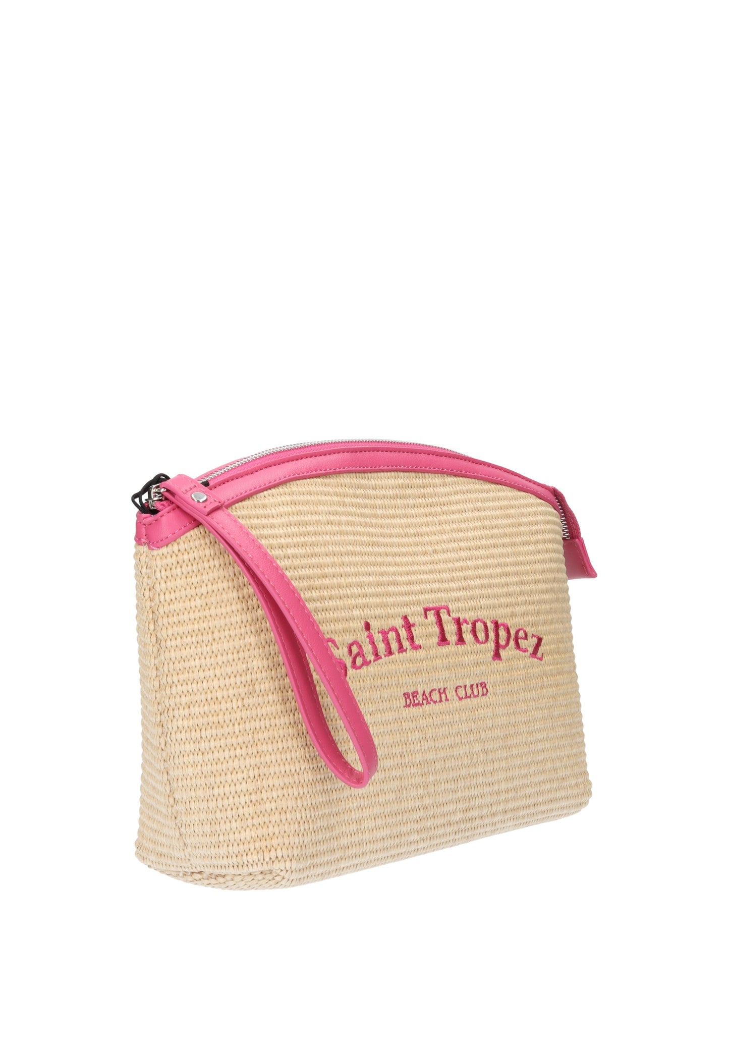 KBE51A715 KUVE' Pouch