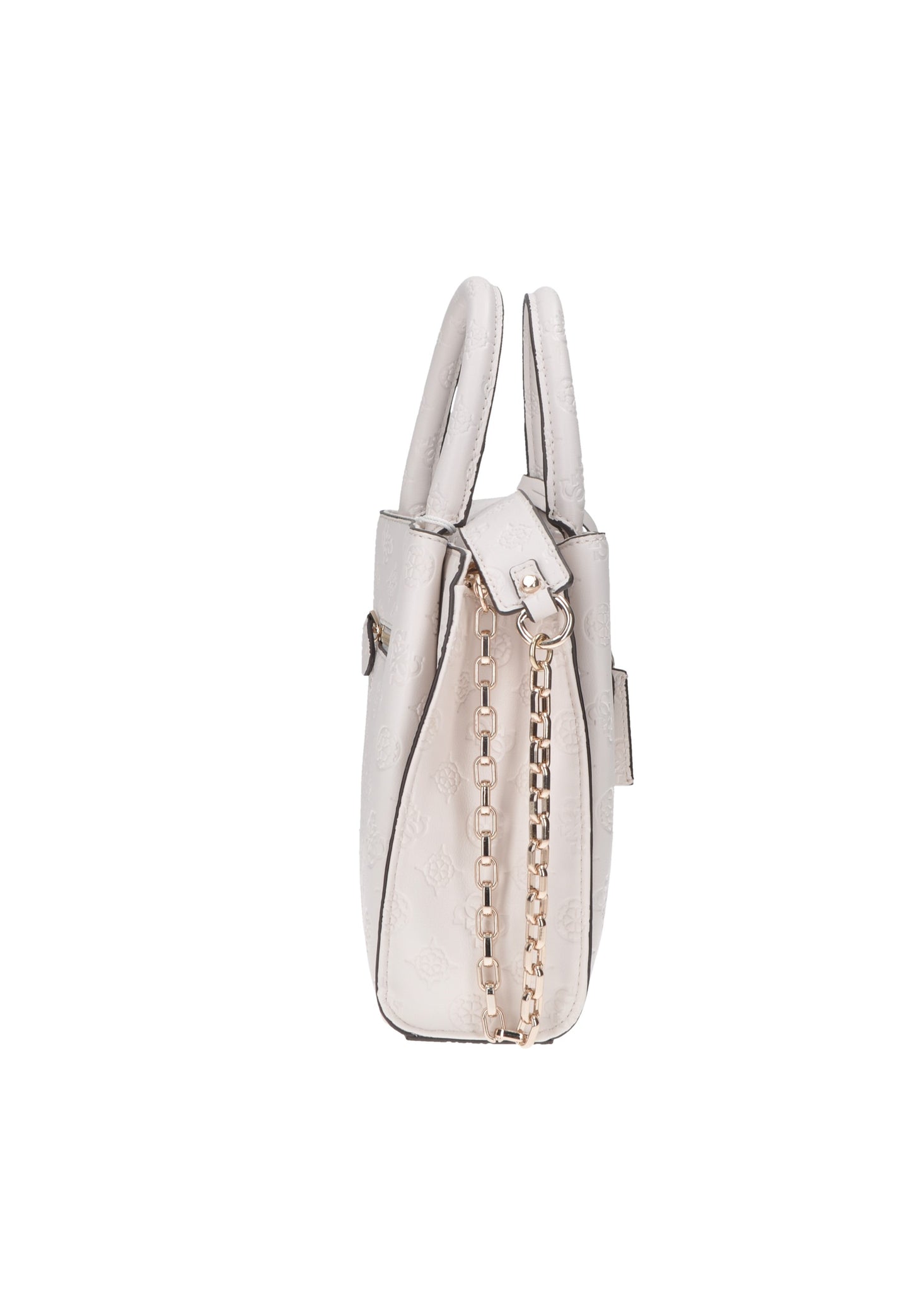PD952906 Borsa a mano GUESS