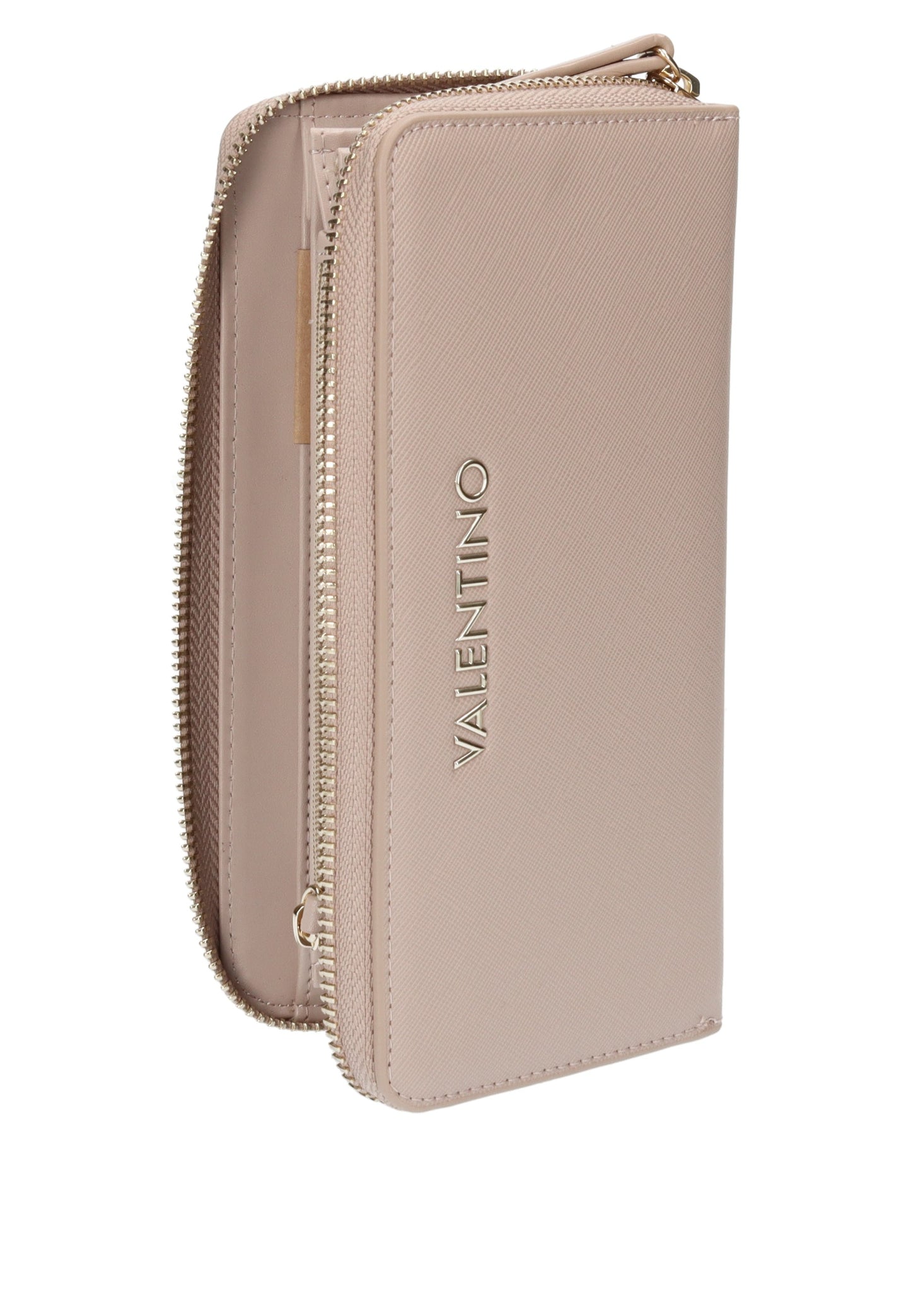 VPS7B3155 VALENTINO BAGS Geldbörse
