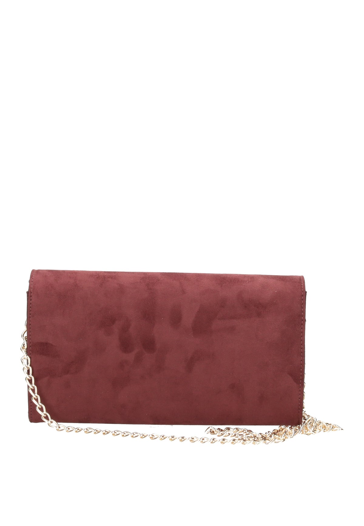 VBSA9O01CAM Umhängetasche VALENTINO BAGS