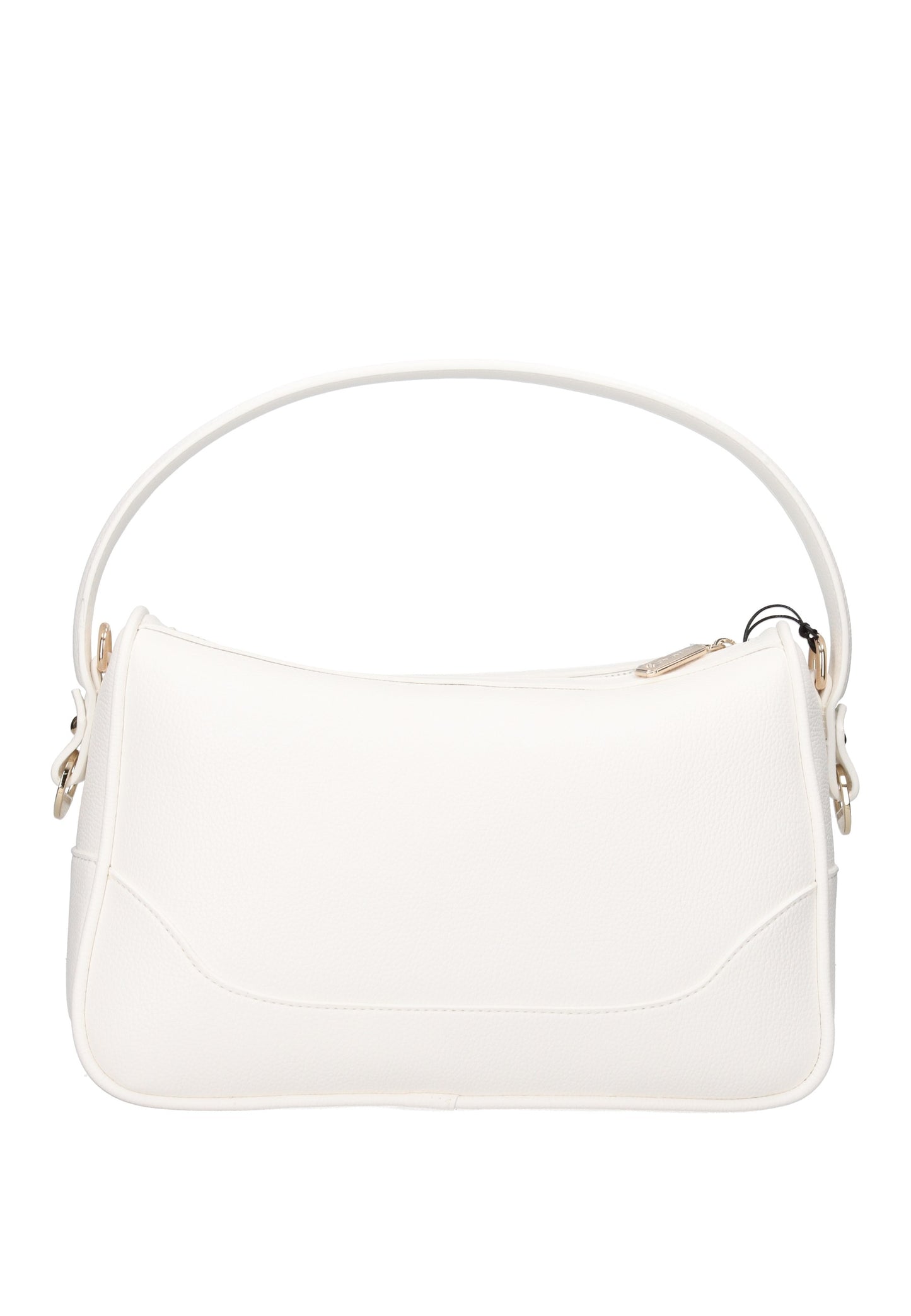 VBS9O907 VALENTINO BAGS Schultertasche