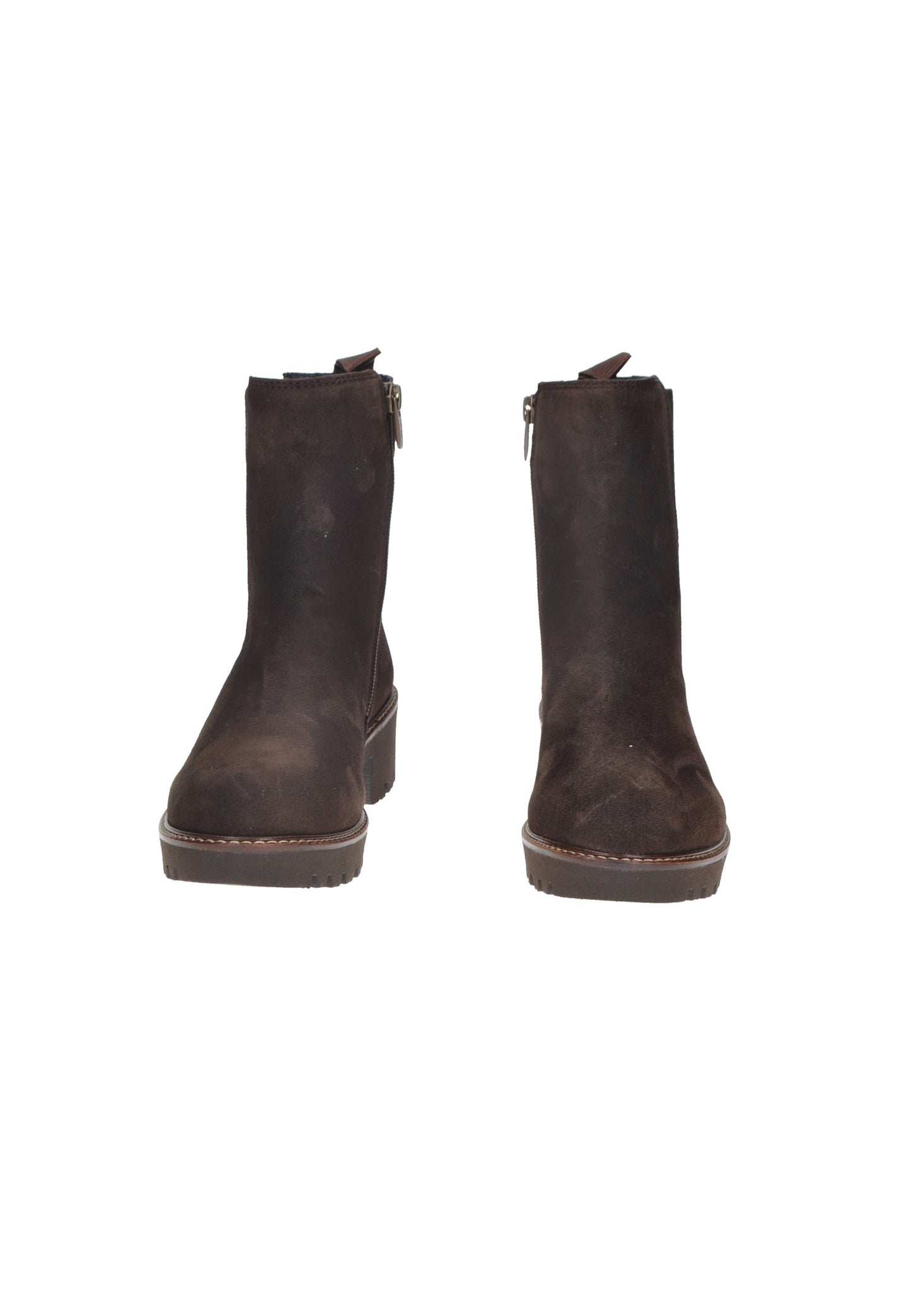 13453C CALLAGHAN Ankle Boot