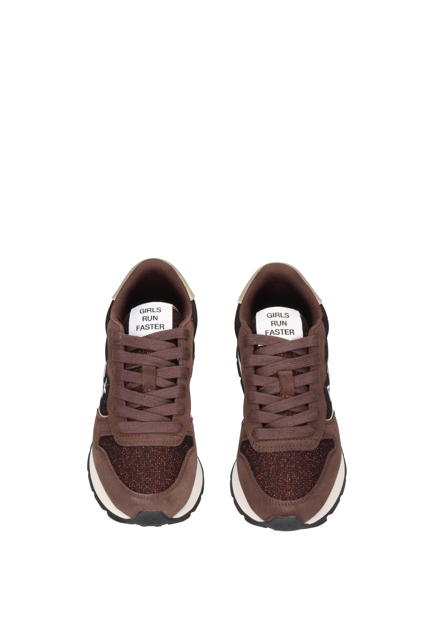 Z46204 sneaker SUN68