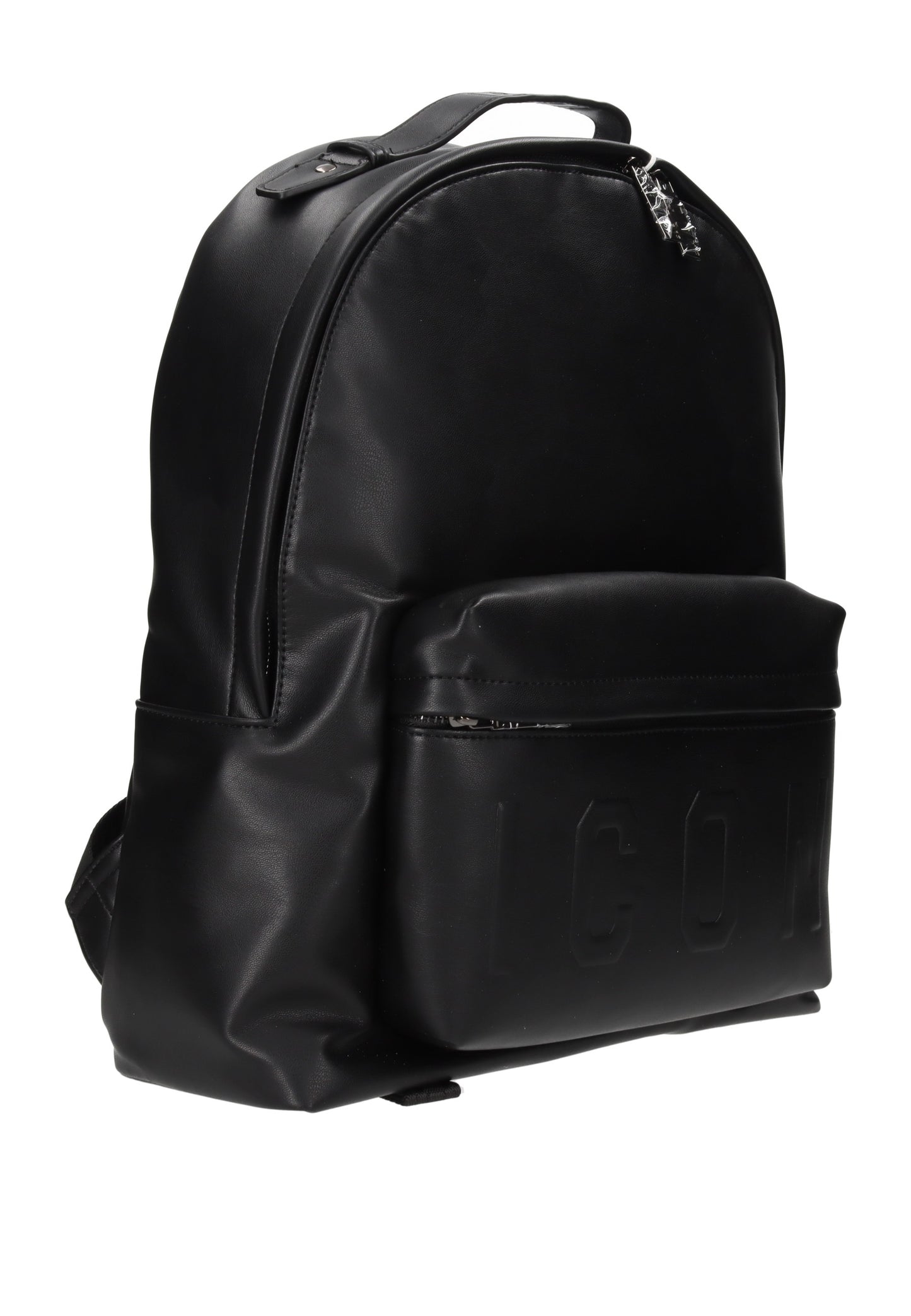 ICBU04A01 Zaino ICON