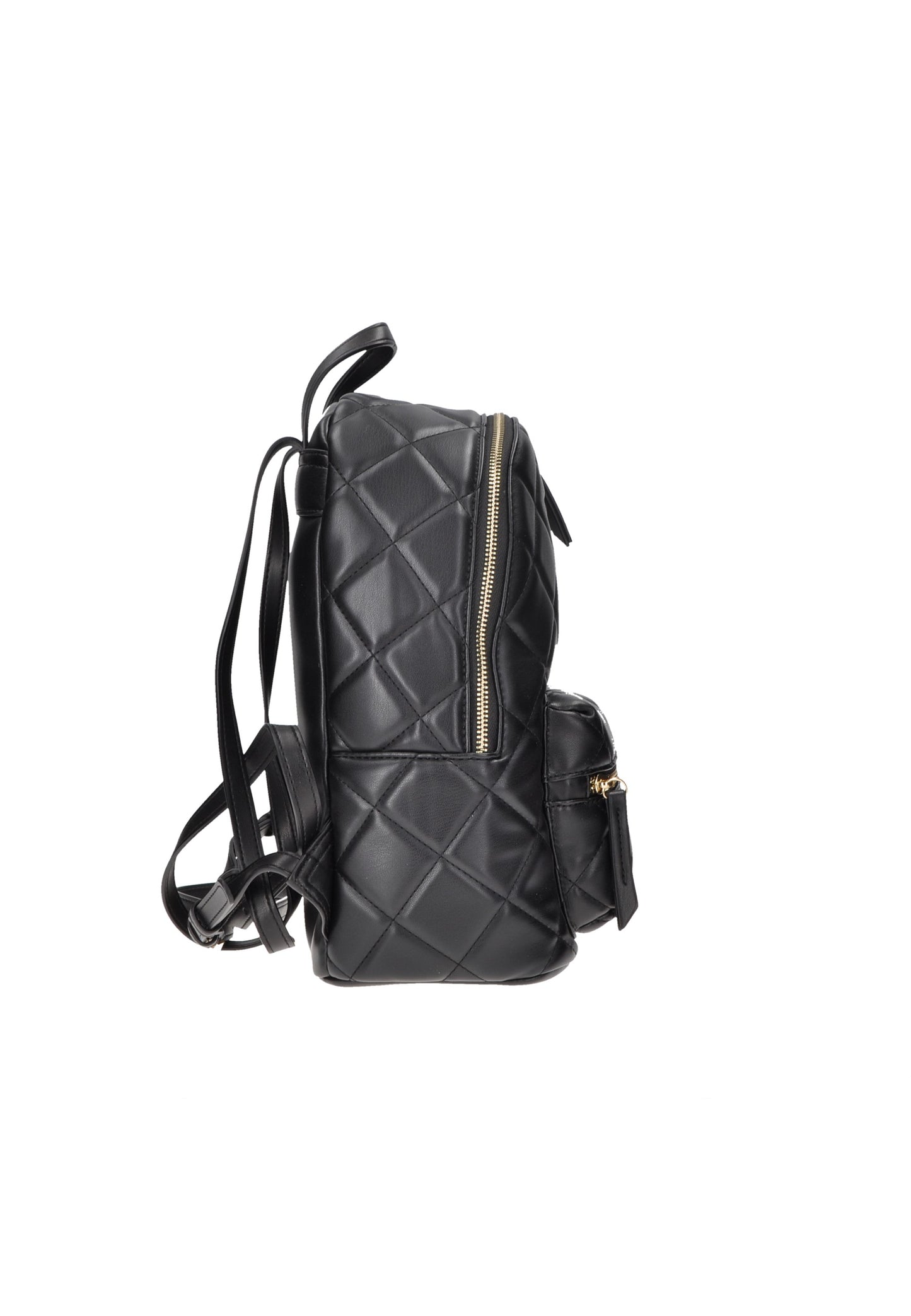 VBS3KK37R Zaino VALENTINO BAGS
