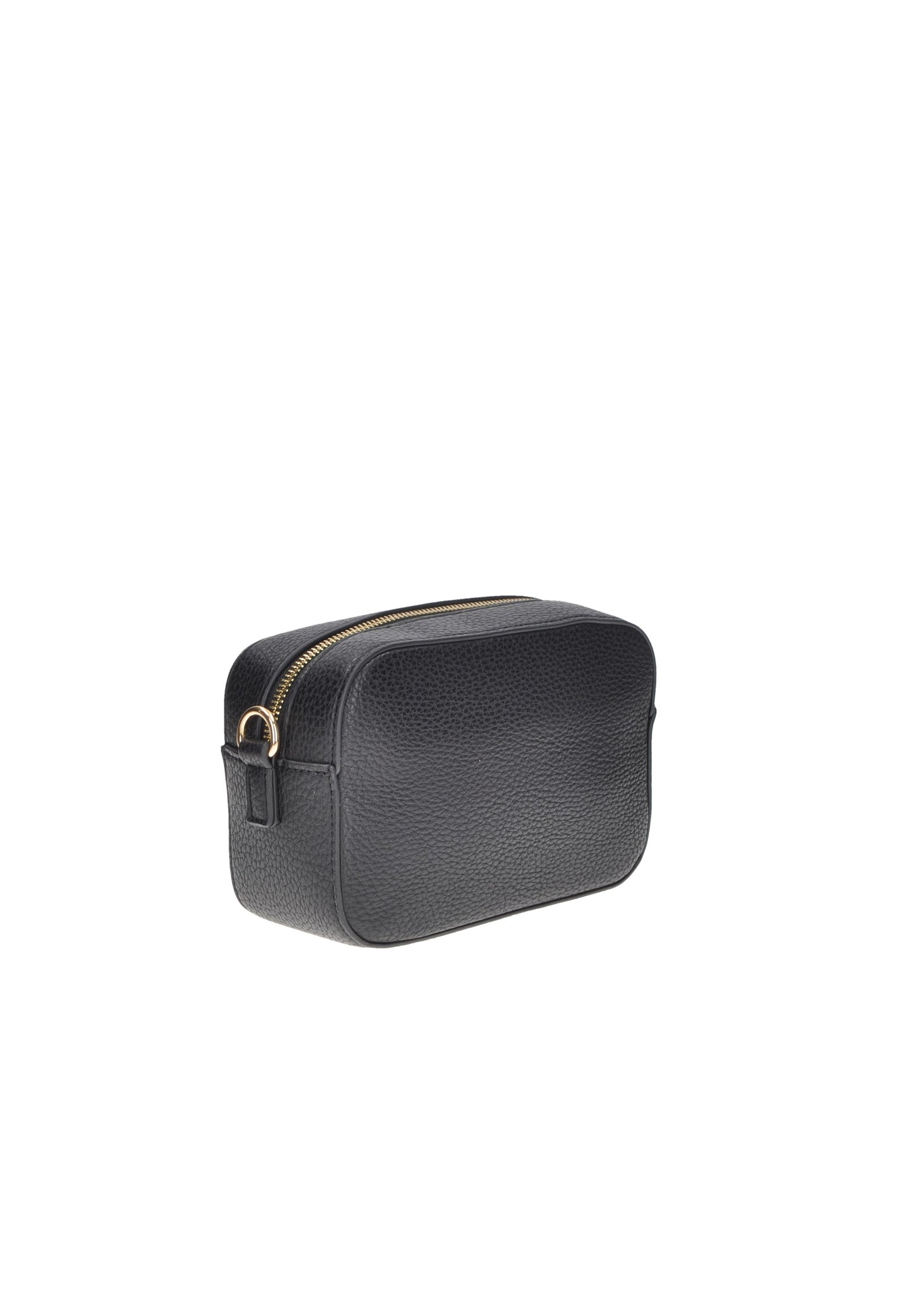 VBS9EG15 VALENTINO BAGS Umhängetasche