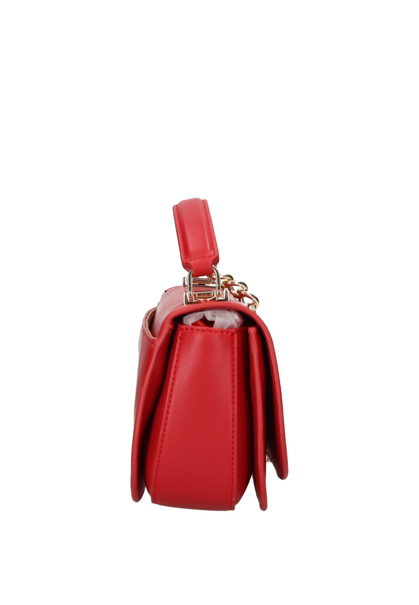 VBS9OU09 VALENTINO BAGS Handtasche