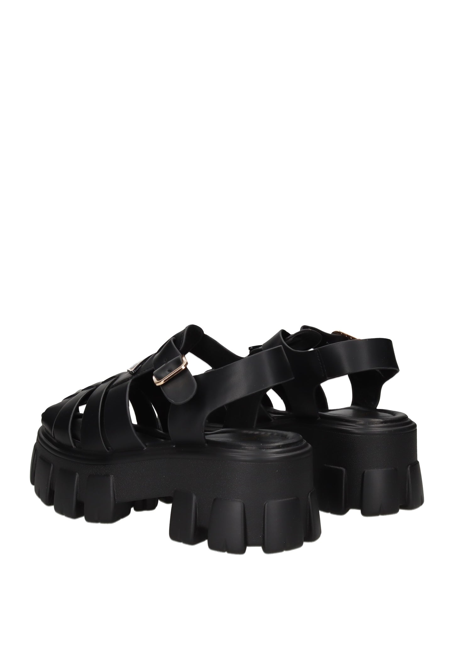 XB9609-2P Sandale EXE