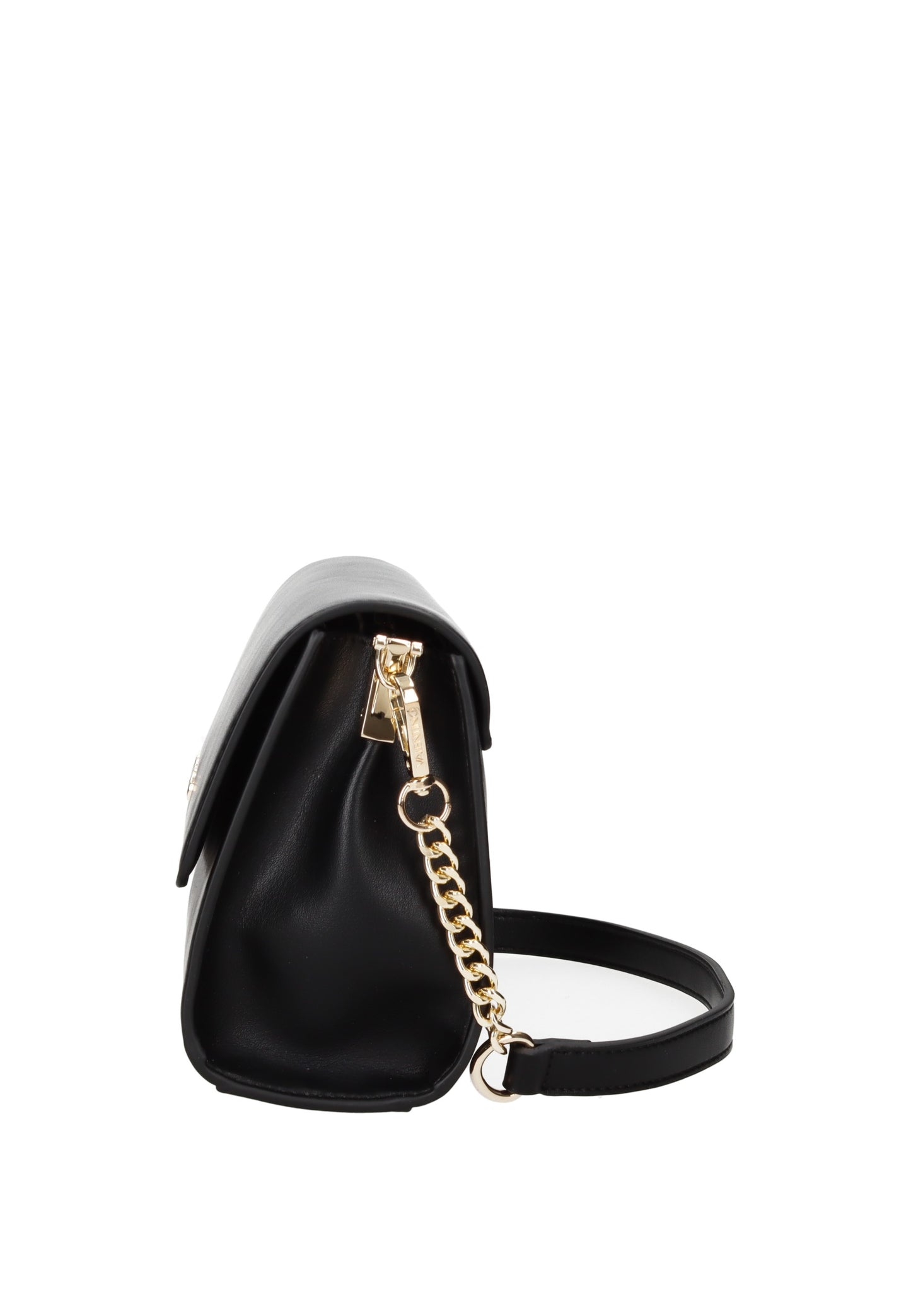 VBS9PD09 VALENTINO BAGS shoulder bag