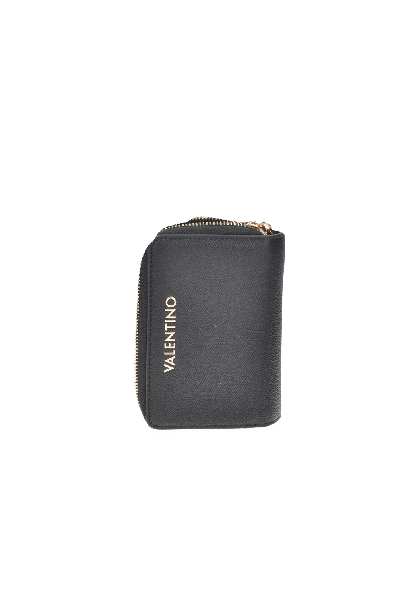 VPS9AD234 VALENTINO BAGS Geldbörse