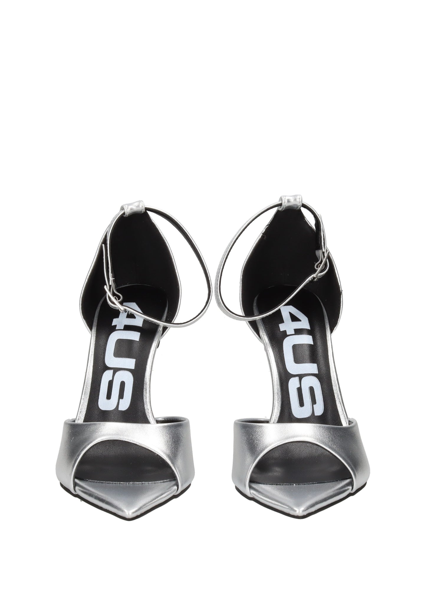 4K2607 Sandalo PACIOTTI 4US