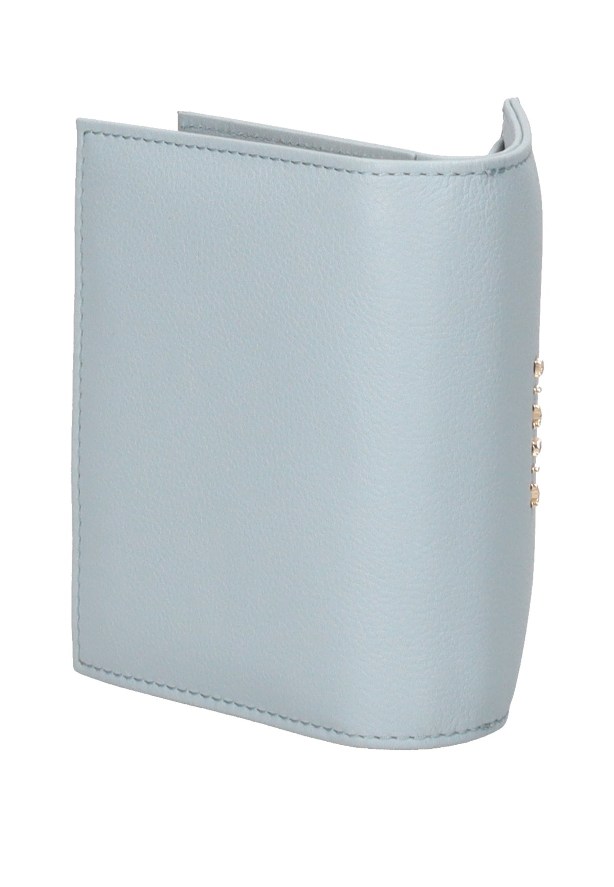 BIPP9FF215 FRANCESCO BIASIA Wallet