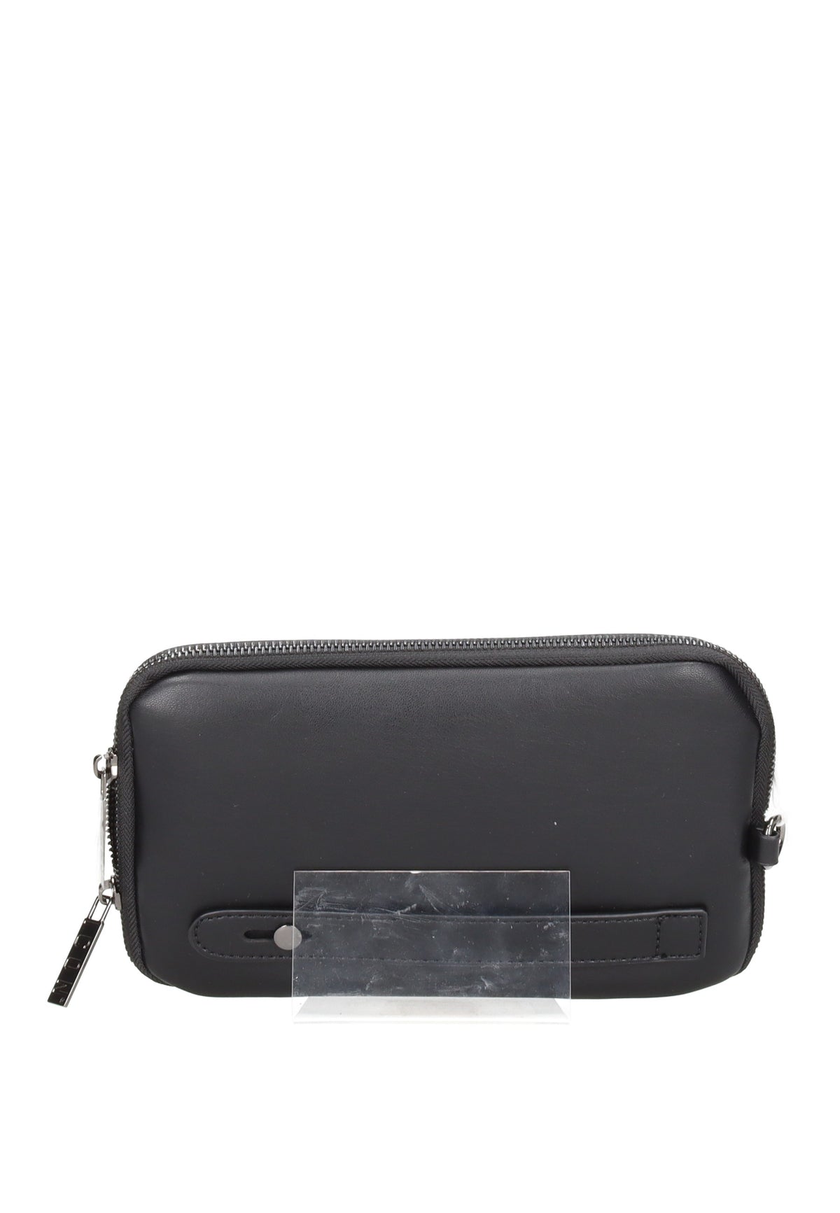 ICBY04A661 Pochette ICON