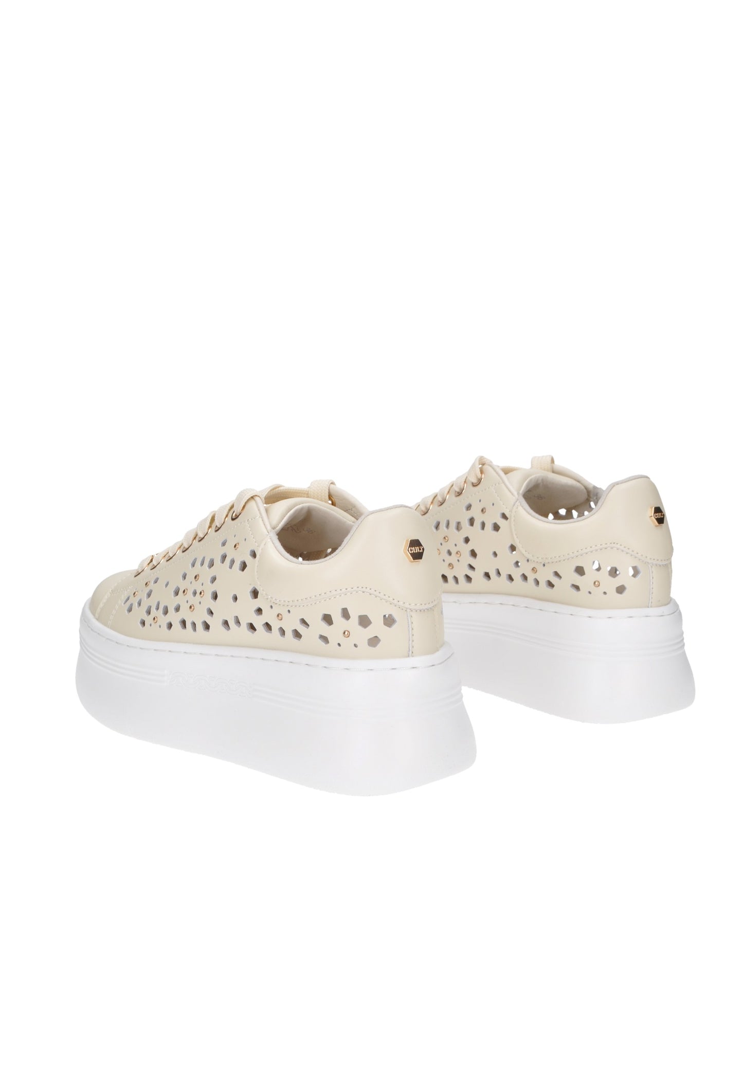 CLW442501 sneaker CULT