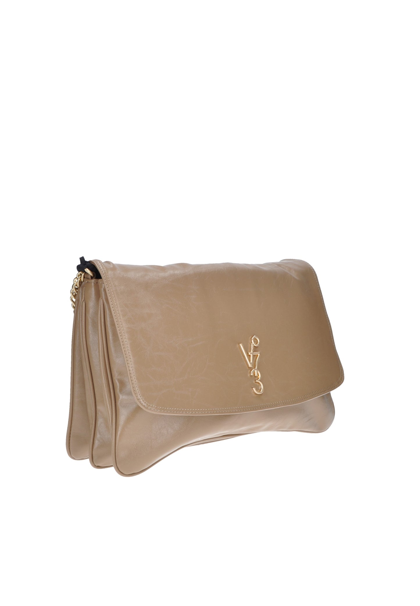 73BS9D301 Schultertasche V°73