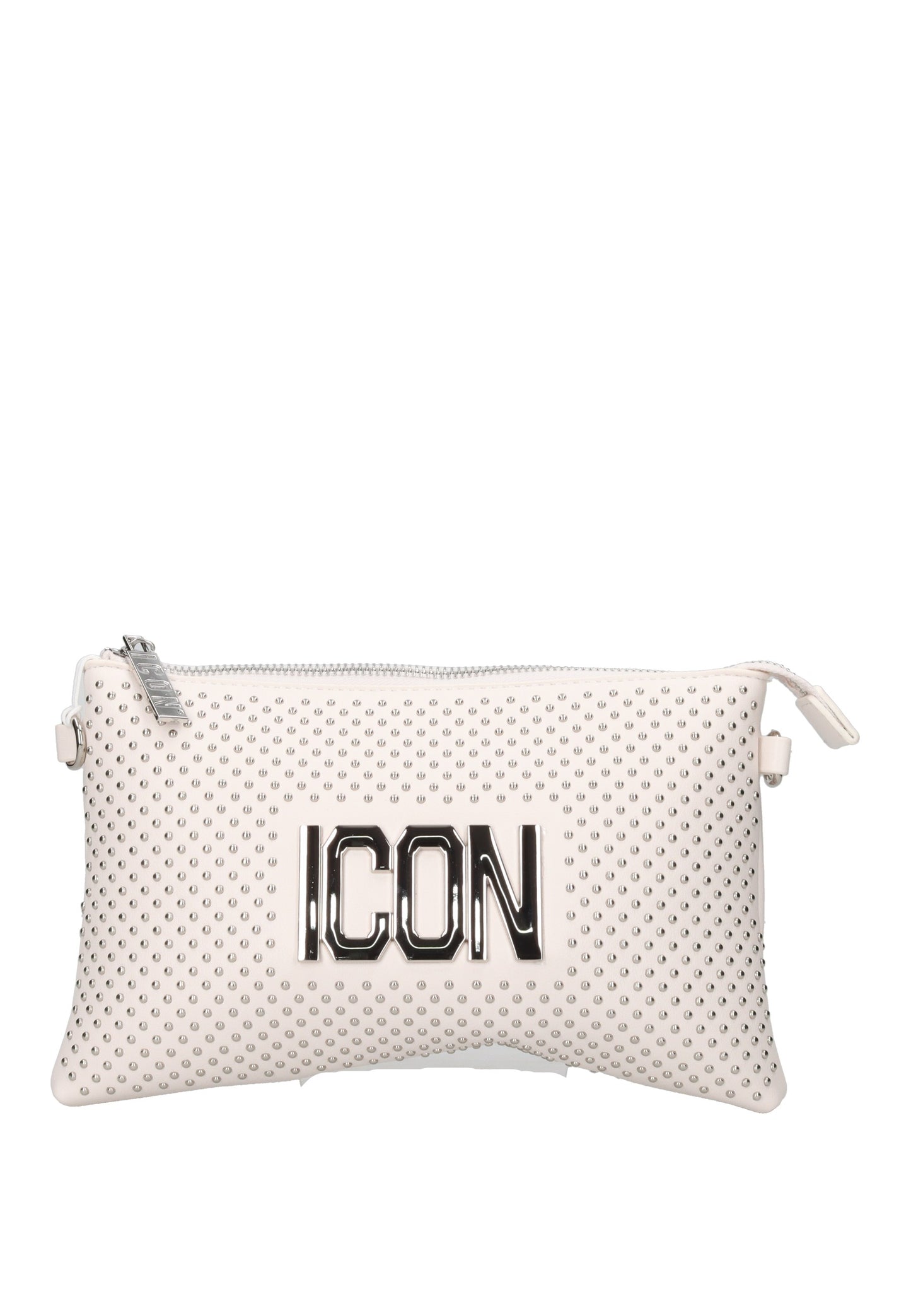 ICBS12A02 ICON Pouch