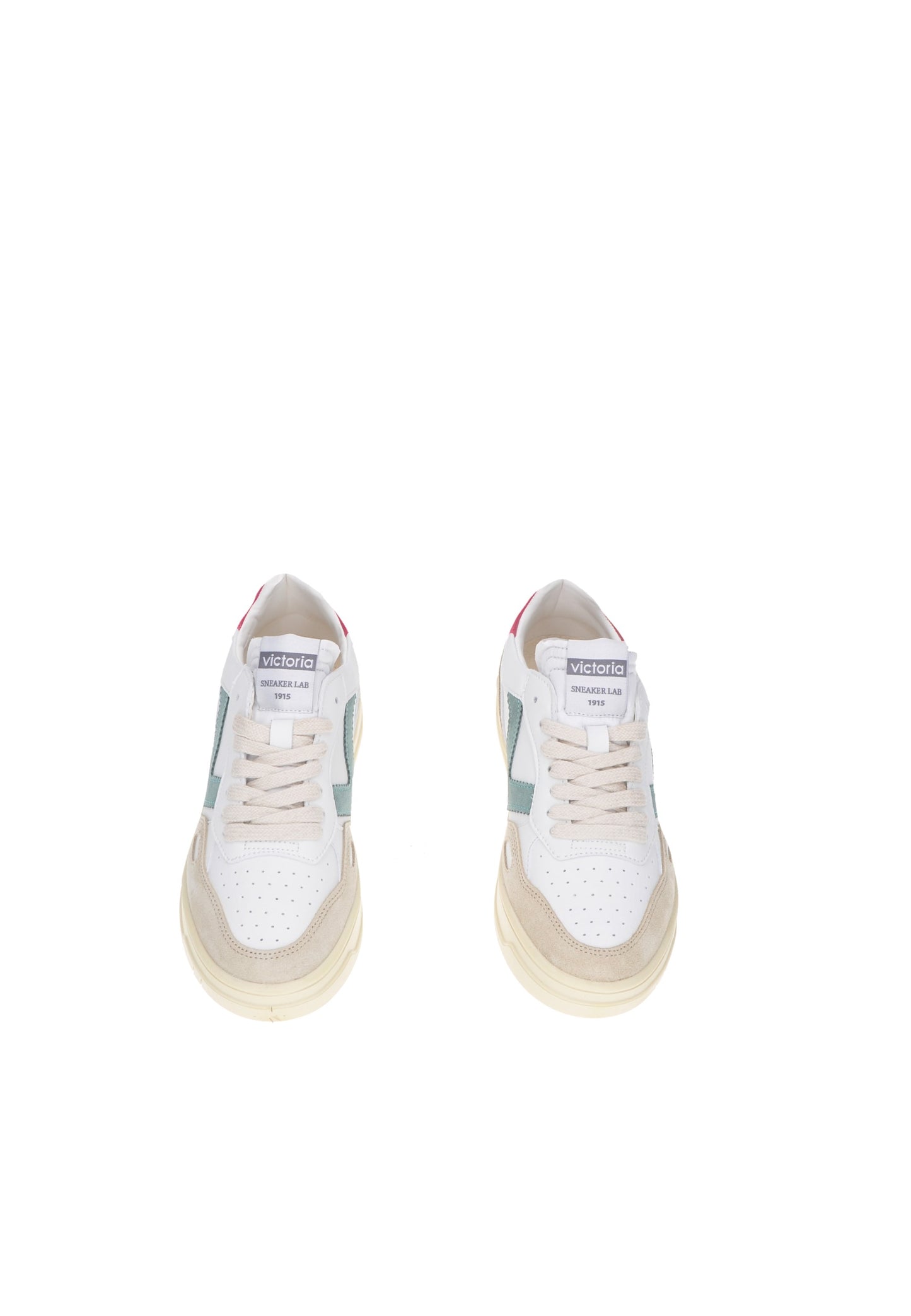 1257101 VICTORIA-Sneaker