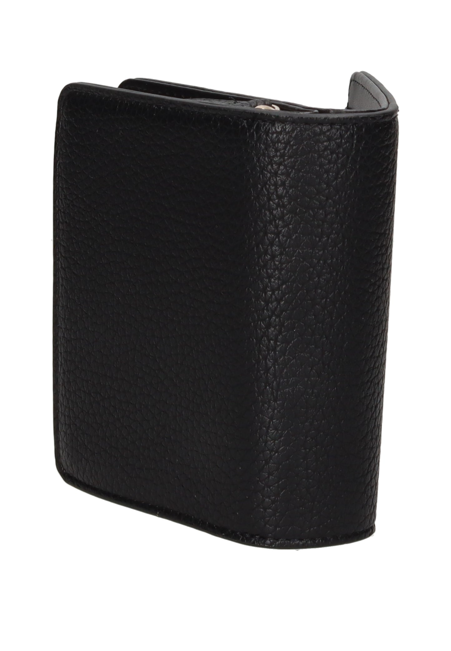 VPS5A8215 VALENTINO BAGS wallet