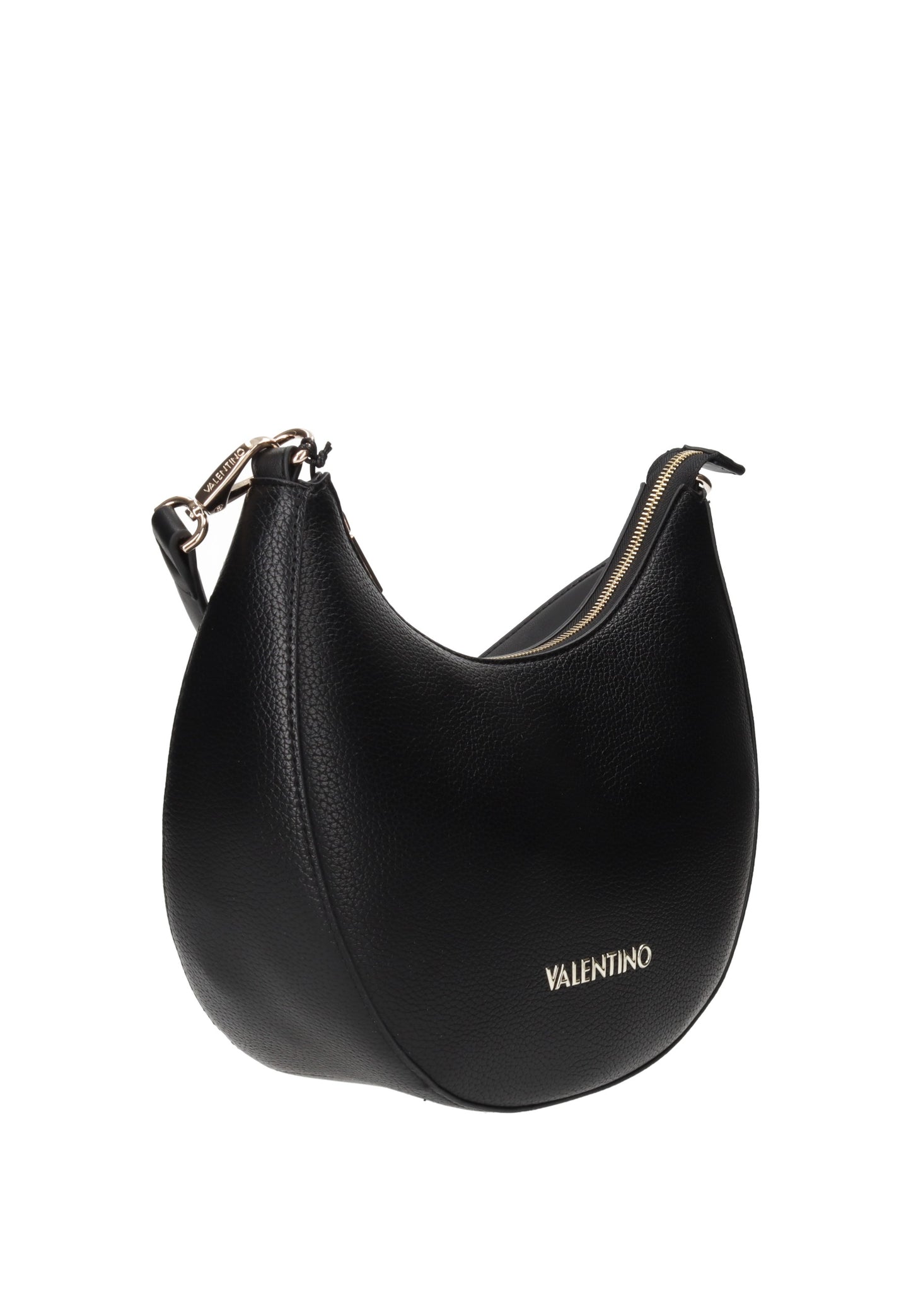 VBS5A808 Borsa a spalla VALENTINO BAGS