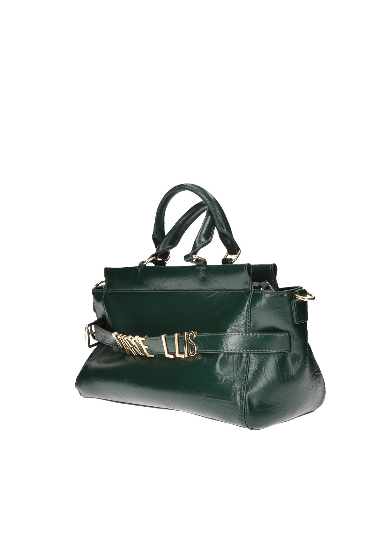 HEATHER Borsa a mano MARC ELLIS