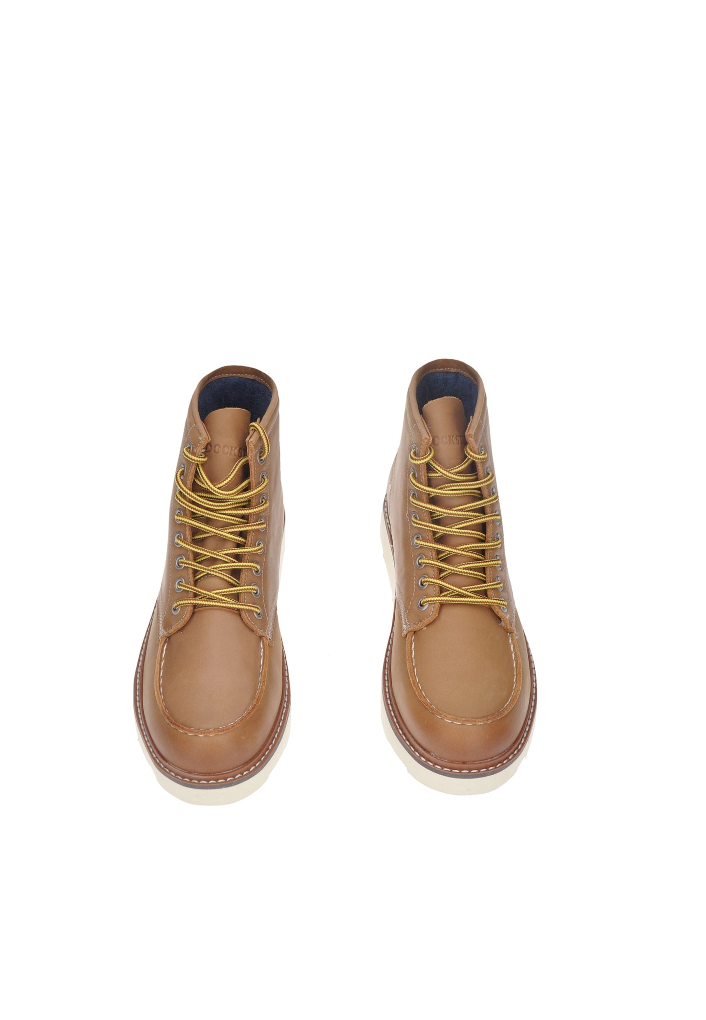 DSE106108 Boot DOCKSTEPS