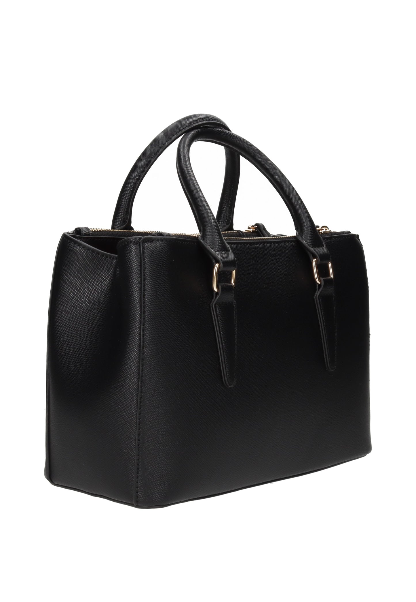 VBS7B302N Handbag VALENTINO BAGS