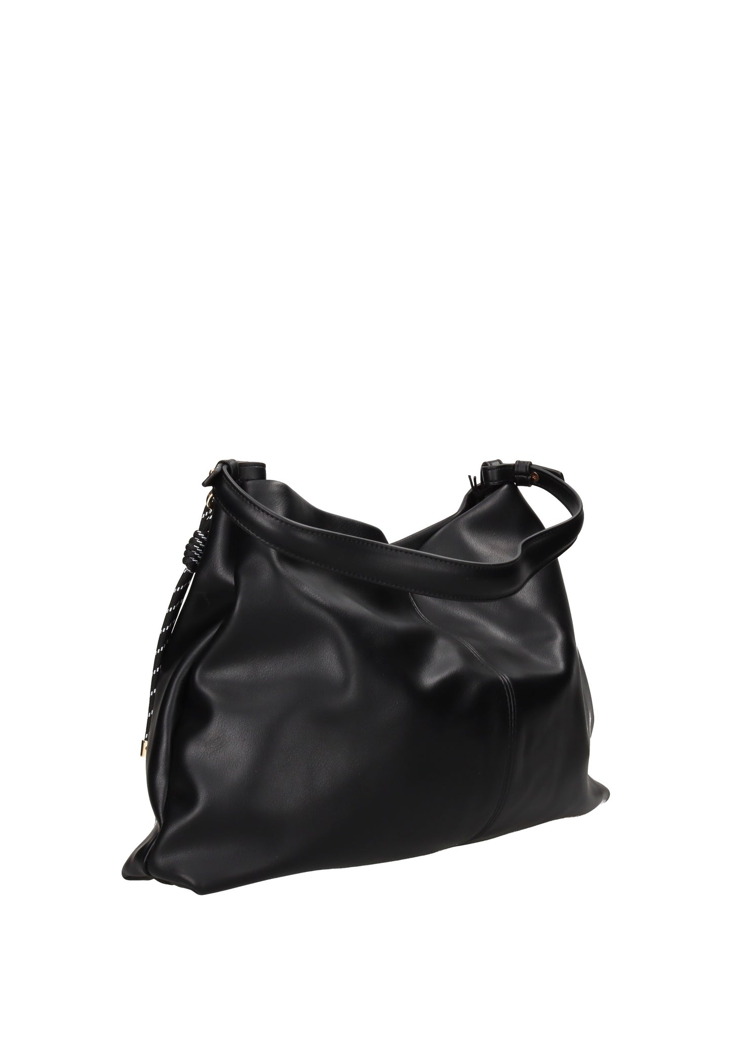 BYBS17C01 Borsa a spalla BY Byblos