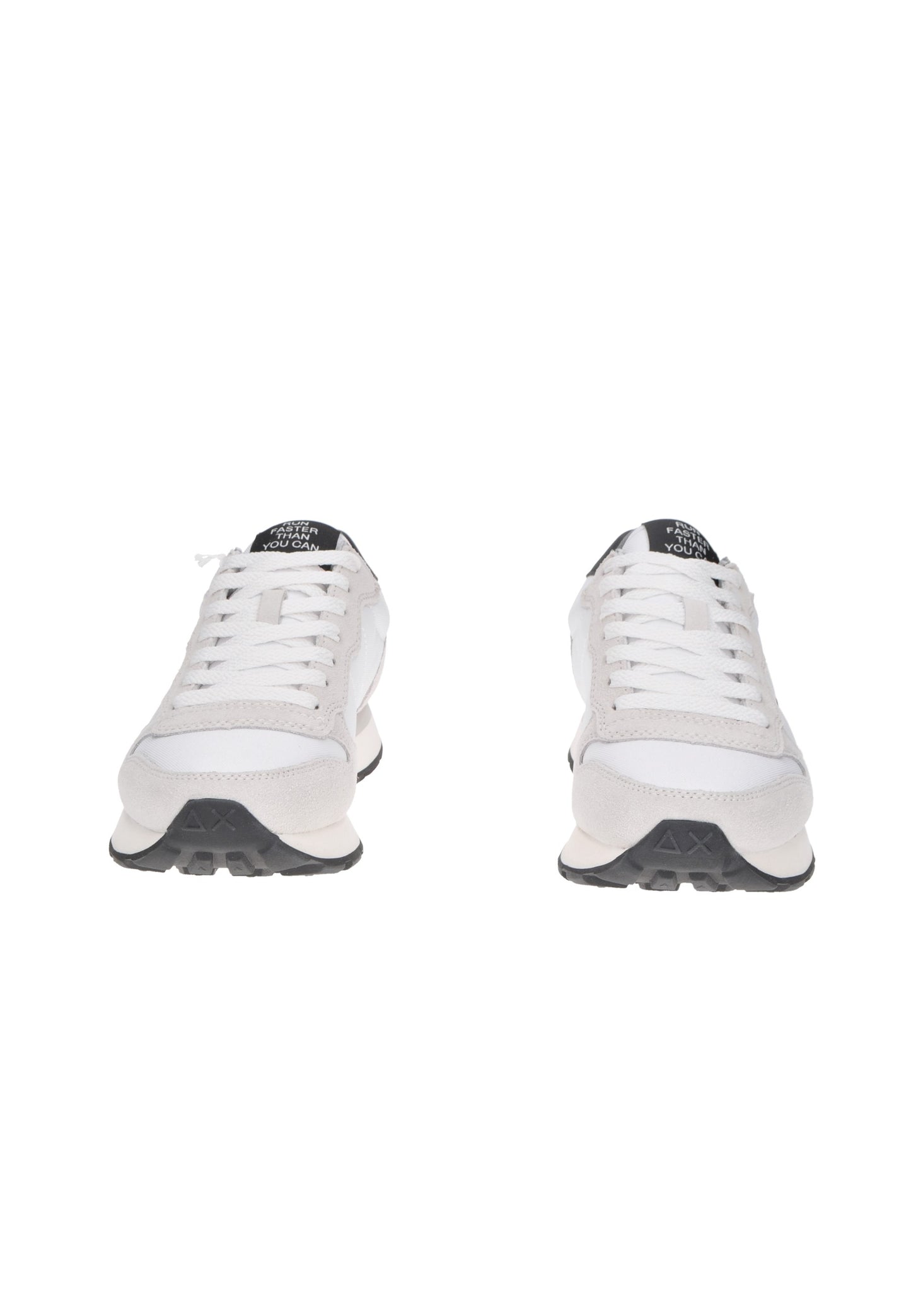 Z45101 sneaker SUN68