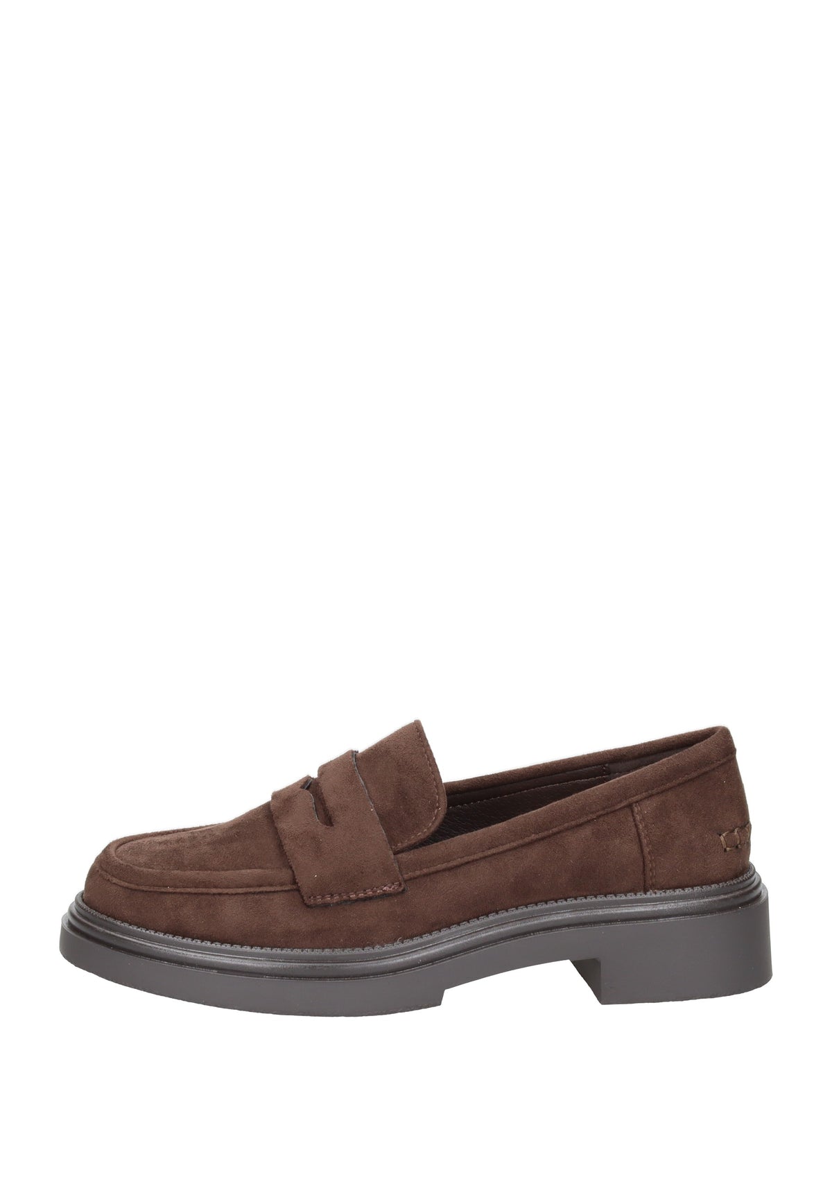 GW450 Mocassino GOLD&GOLD