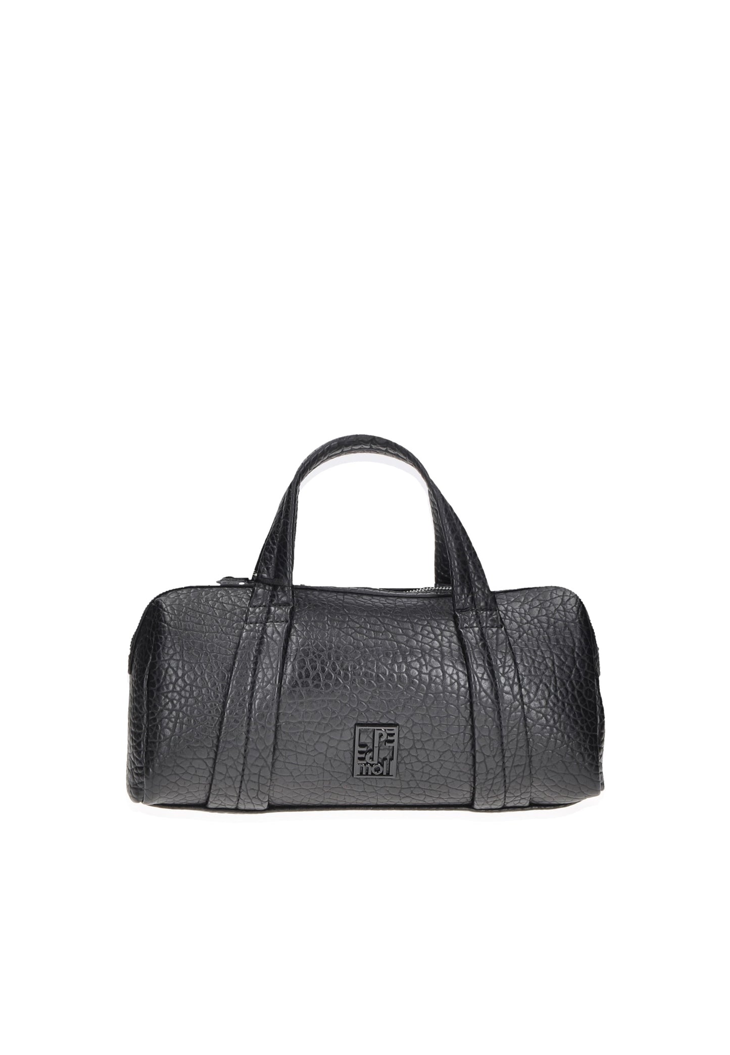 252290 PEPE MOLL Handtasche