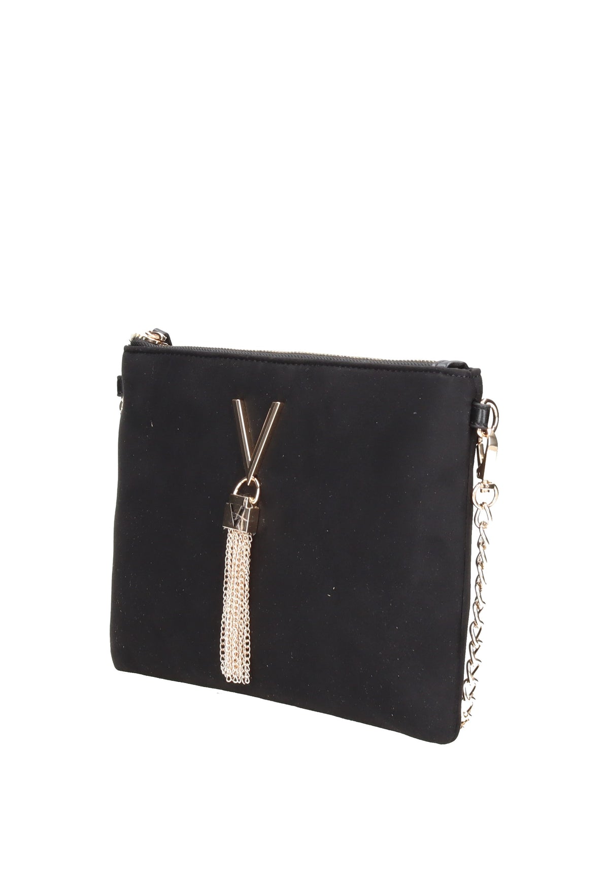 VBSA9O19CAM Clutch VALENTINO BAGS