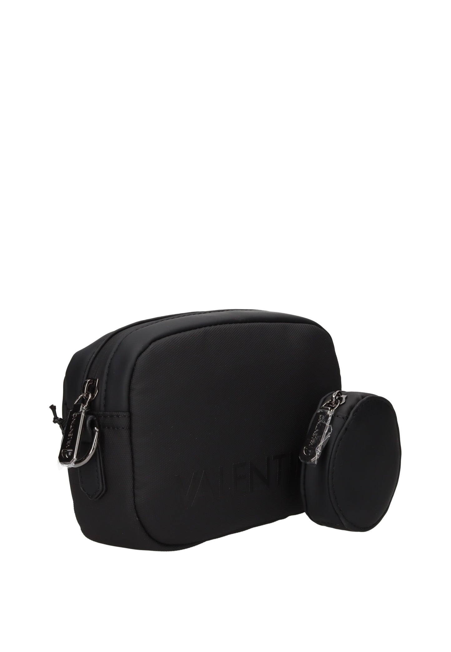 VBS9PL22 VALENTINO BAGS Clutch-Tasche
